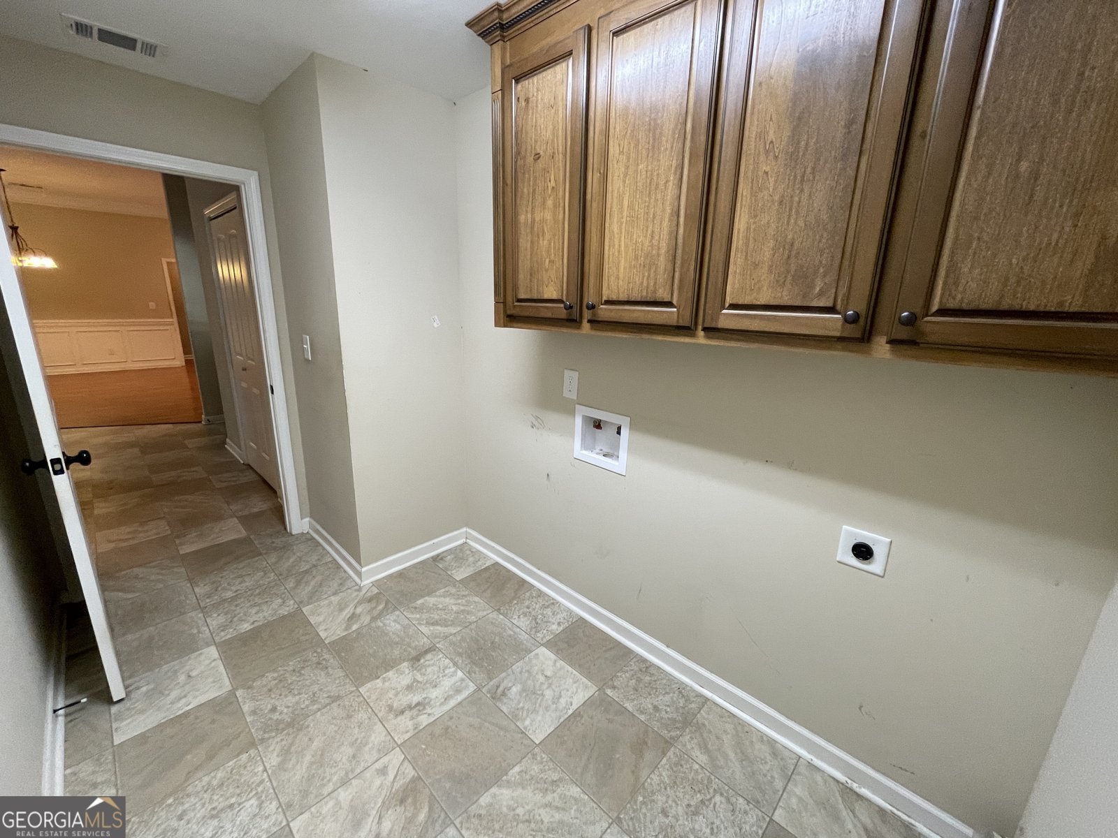 128 Horse Whisperer Lane Cochran - Photo 15