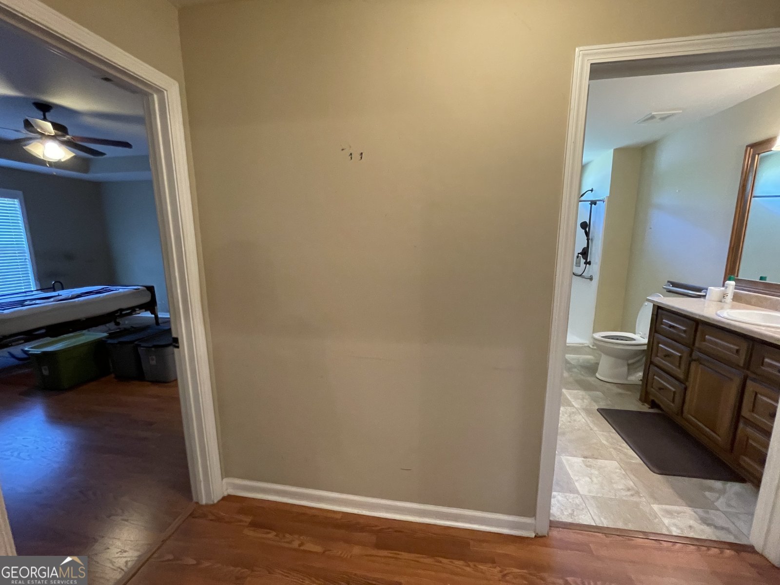 128 Horse Whisperer Lane Cochran - Photo 16