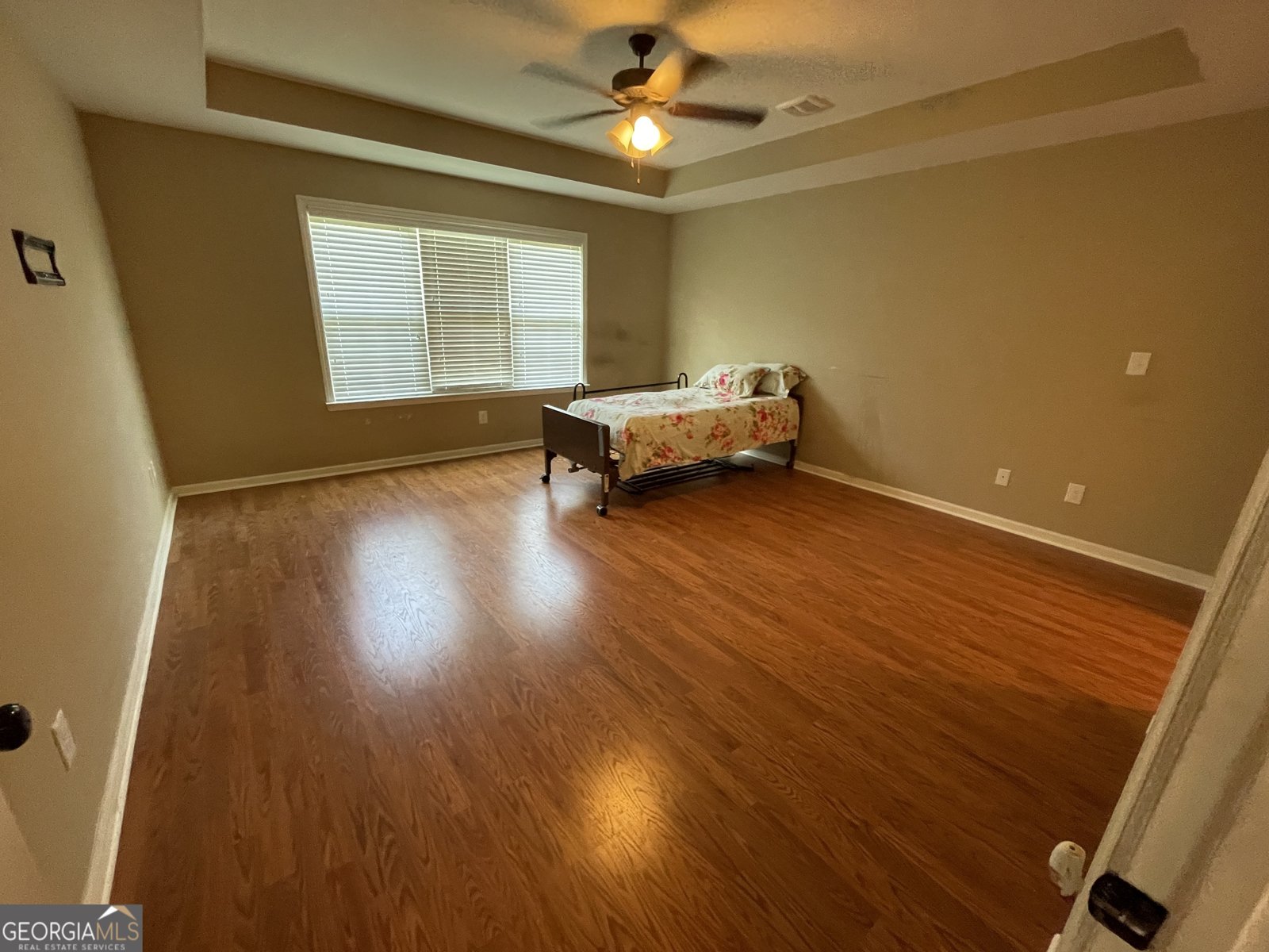 128 Horse Whisperer Lane Cochran - Photo 18