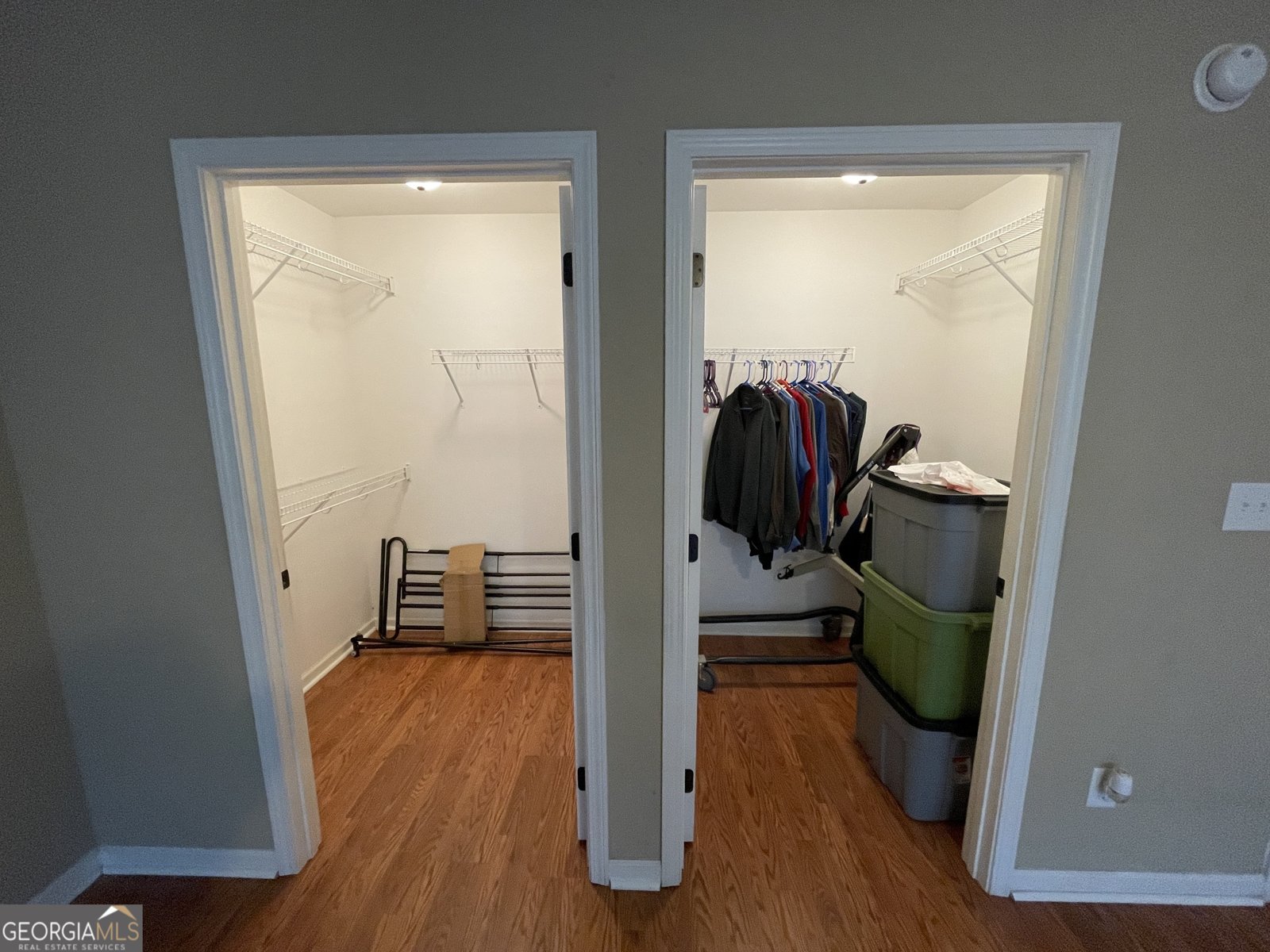 128 Horse Whisperer Lane Cochran - Photo 20