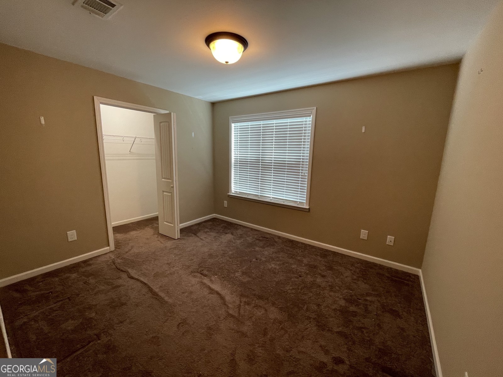 128 Horse Whisperer Lane Cochran - Photo 21