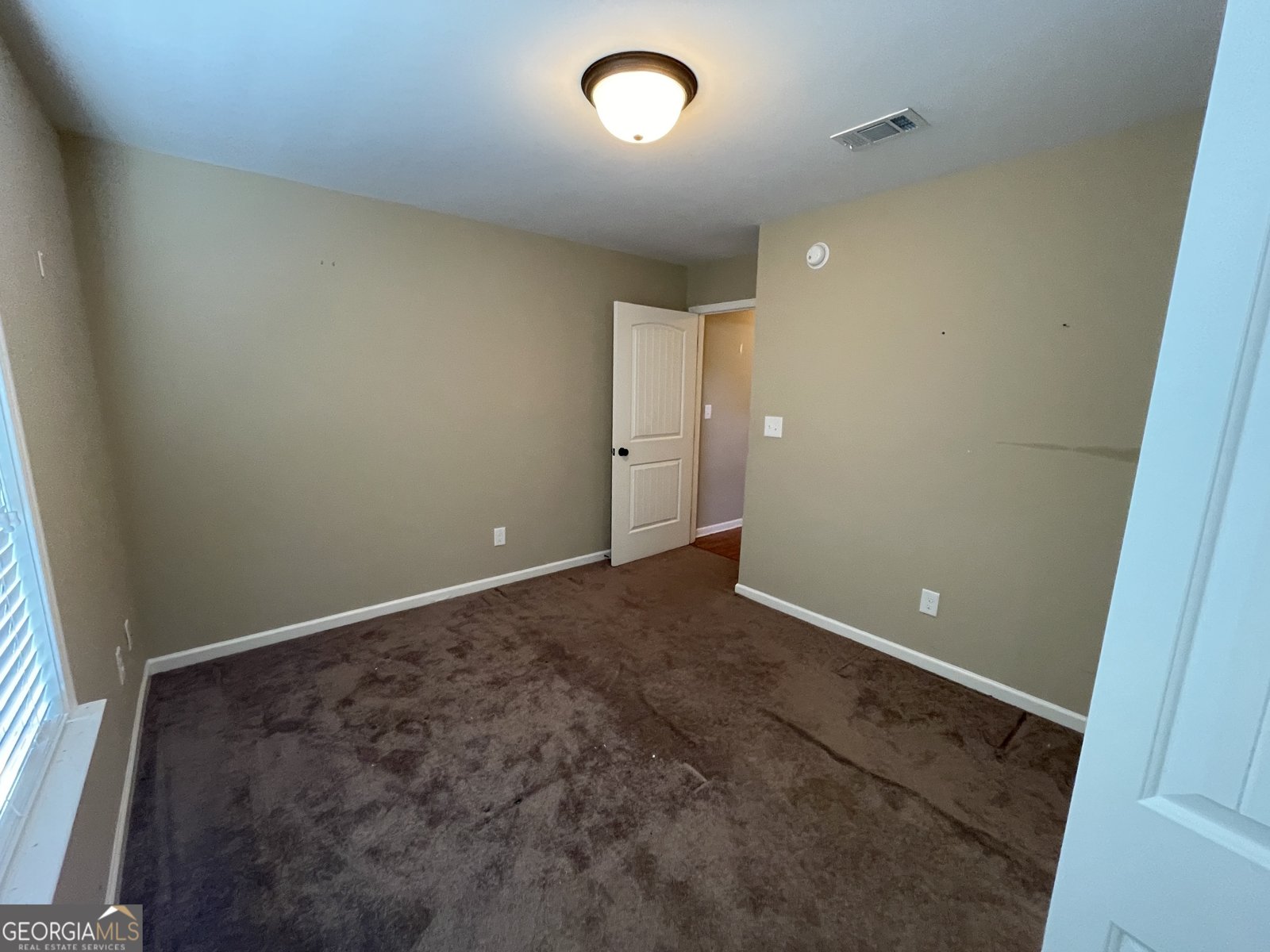 128 Horse Whisperer Lane Cochran - Photo 22