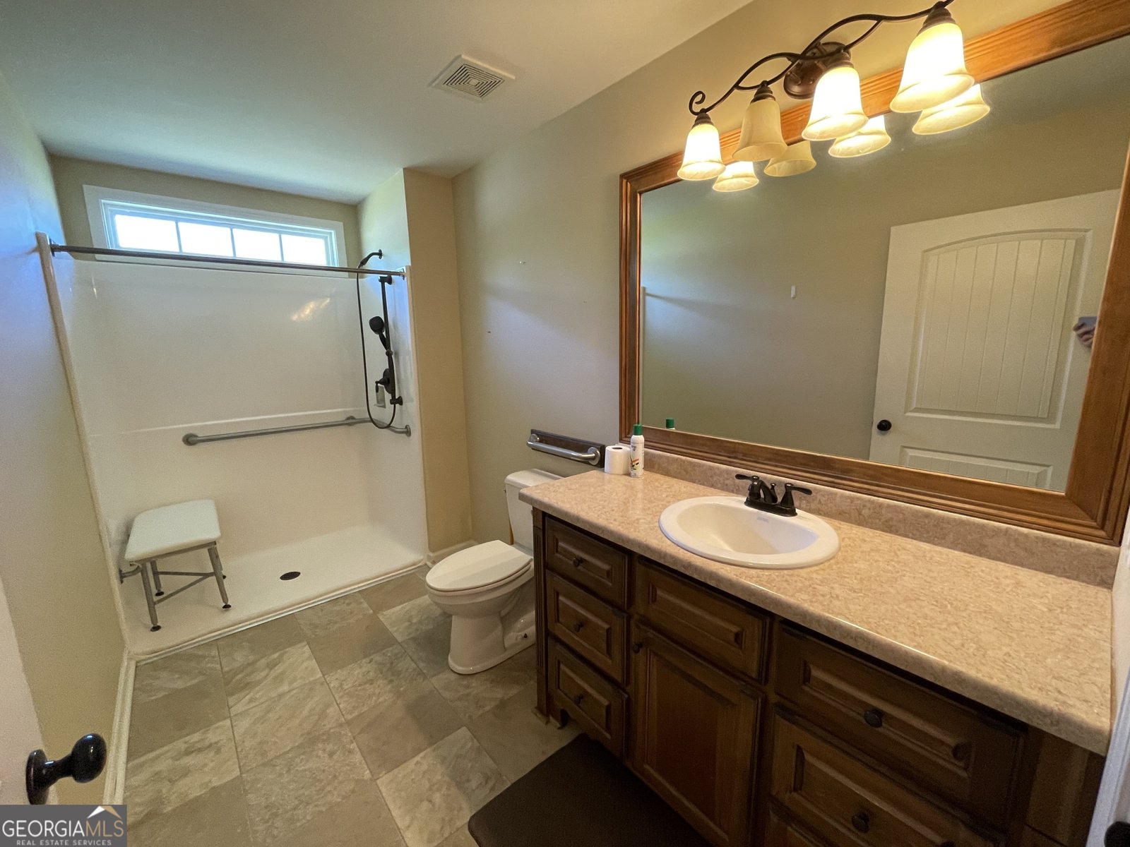 128 Horse Whisperer Lane Cochran - Photo 24