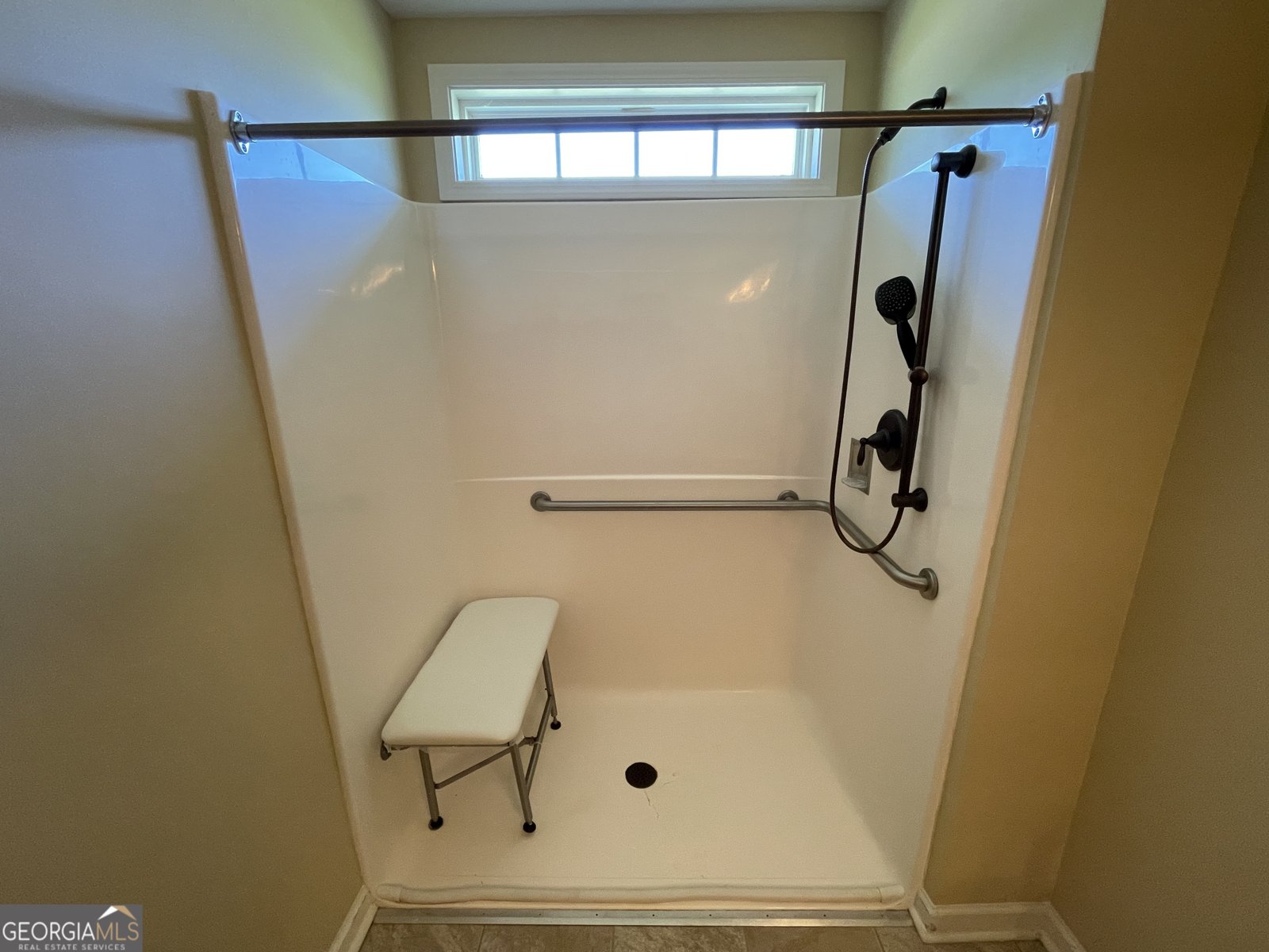 128 Horse Whisperer Lane Cochran - Photo 25