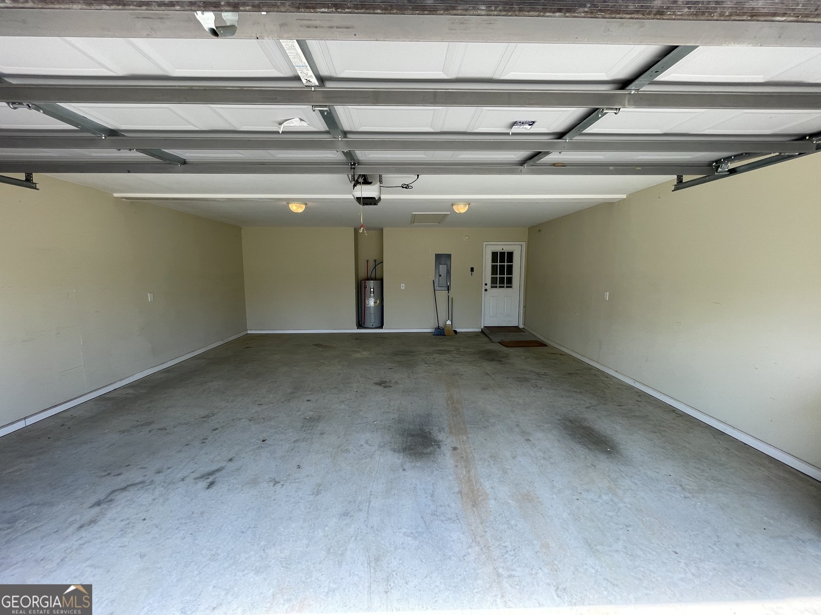 128 Horse Whisperer Lane Cochran - Photo 26