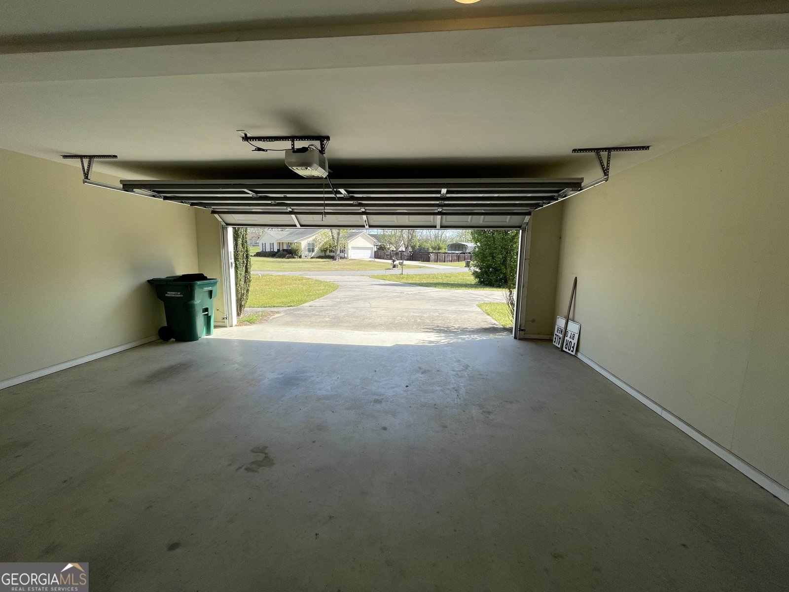 128 Horse Whisperer Lane Cochran - Photo 27