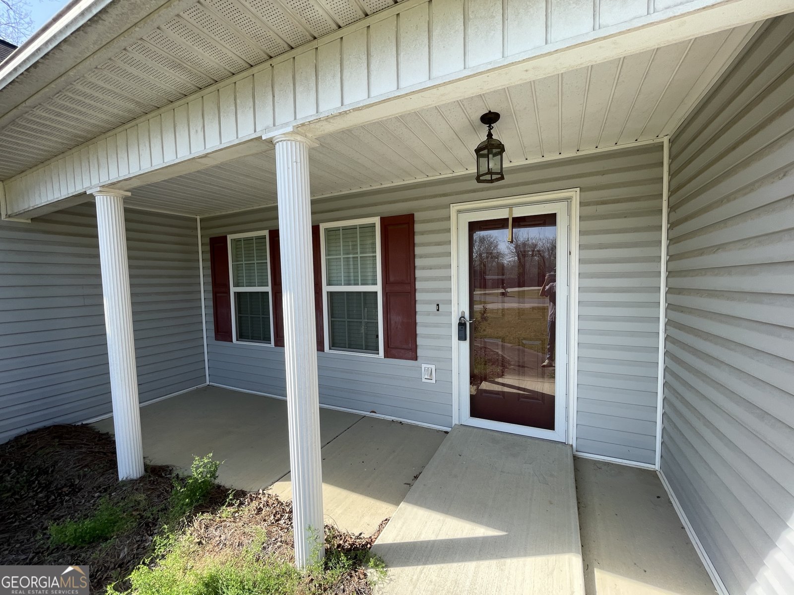 128 Horse Whisperer Lane Cochran - Photo 28