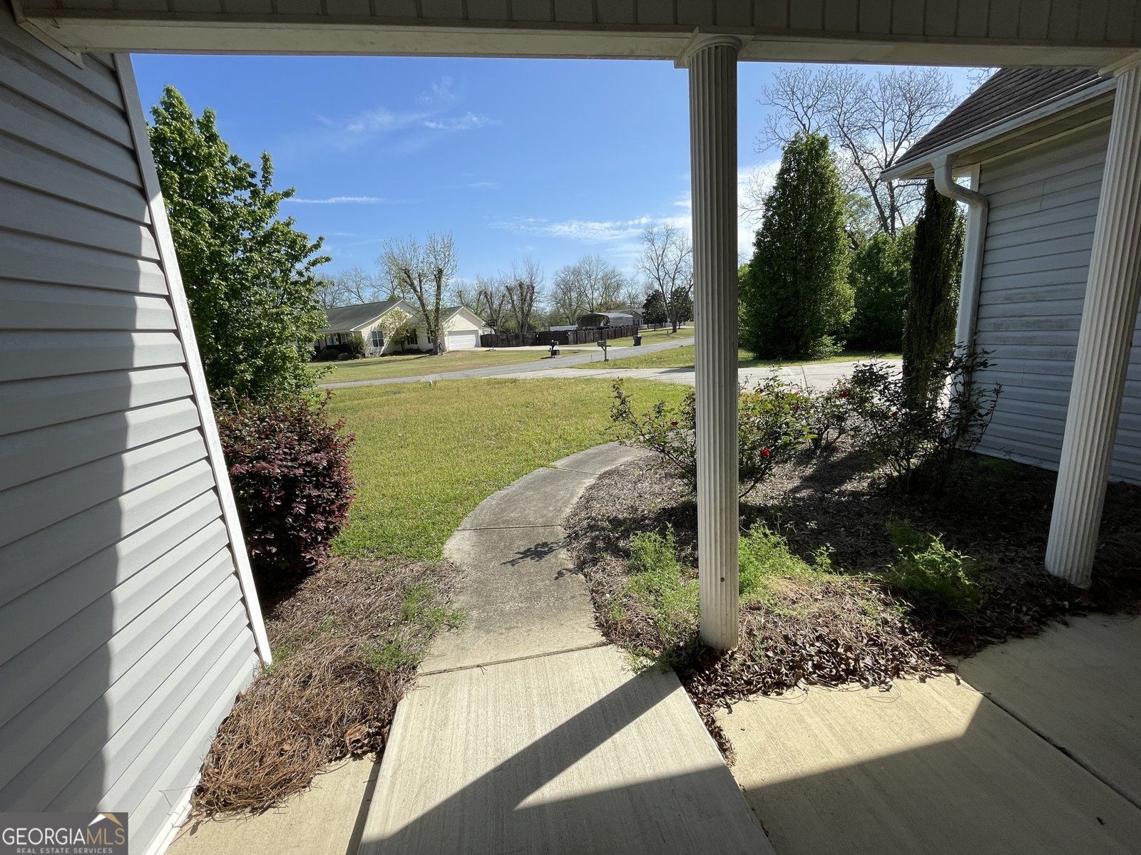 128 Horse Whisperer Lane Cochran - Photo 29