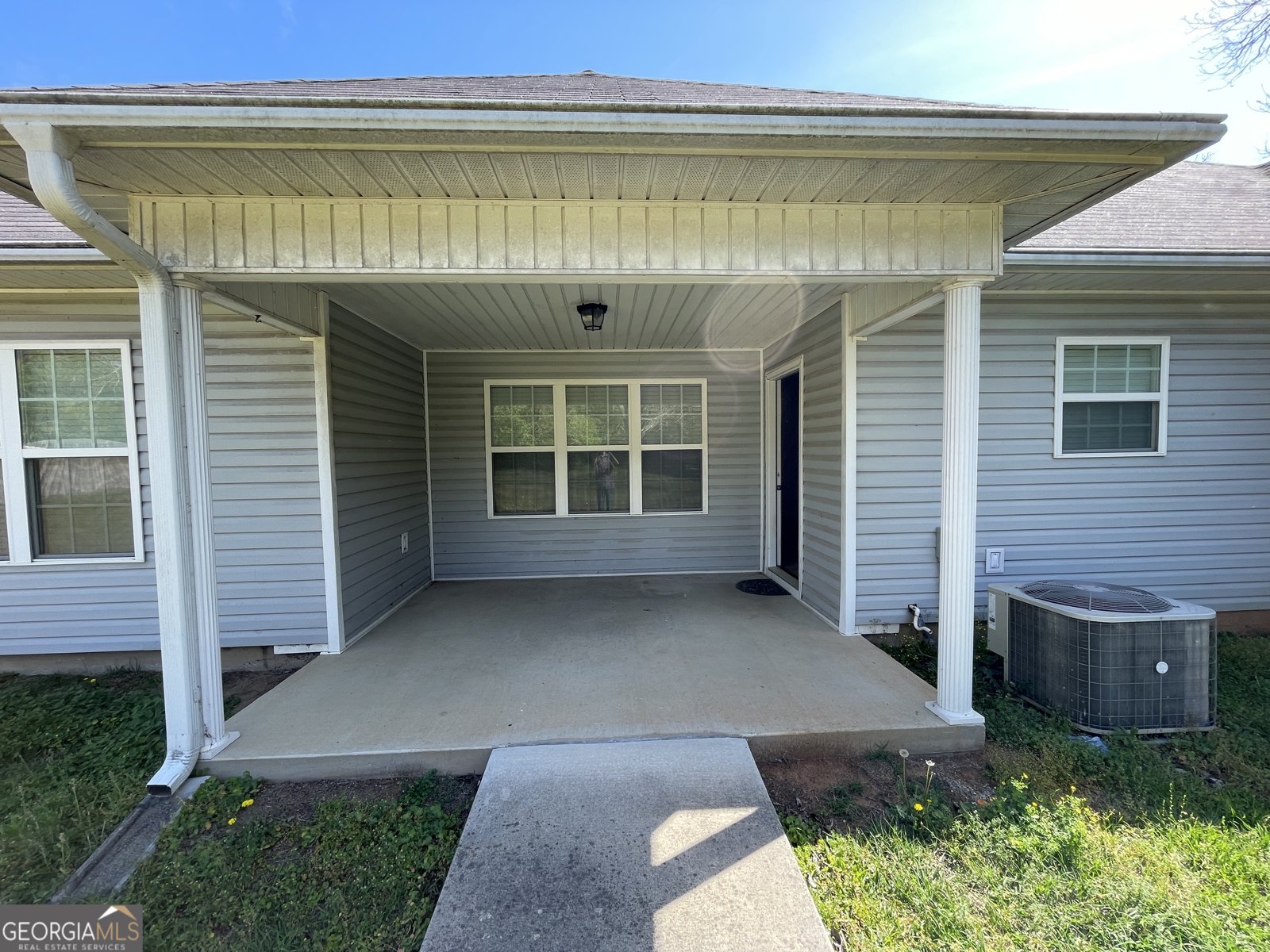 128 Horse Whisperer Lane Cochran - Photo 30