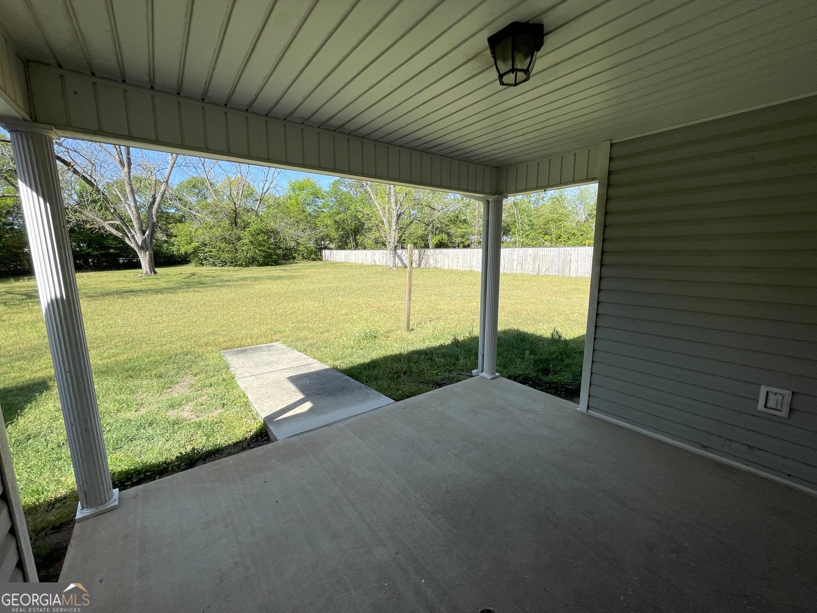 128 Horse Whisperer Lane Cochran - Photo 31