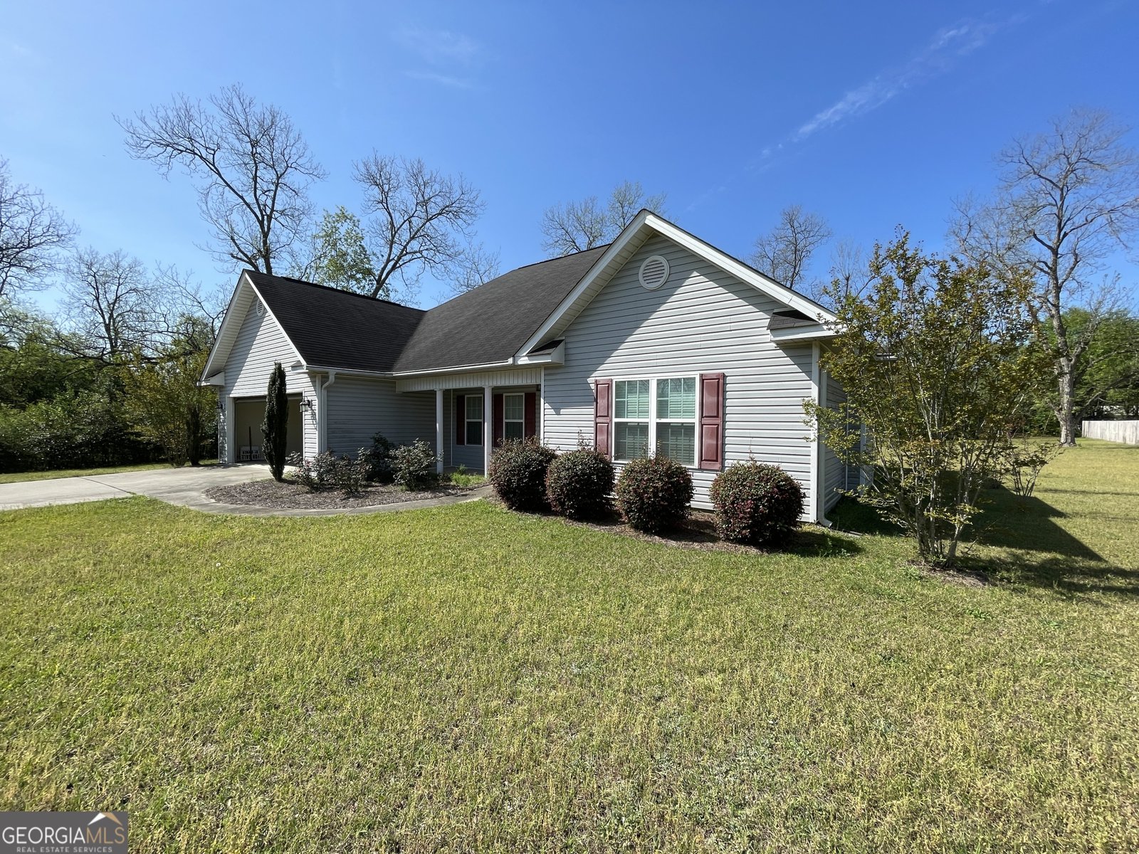 128 Horse Whisperer Lane Cochran - Photo 32