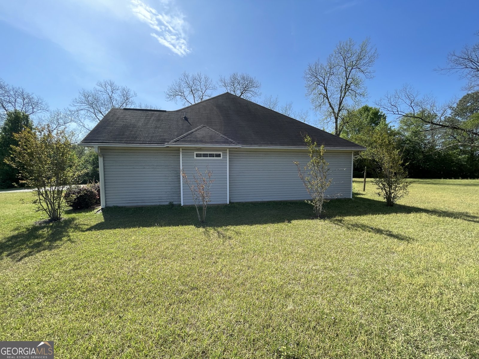 128 Horse Whisperer Lane Cochran - Photo 33