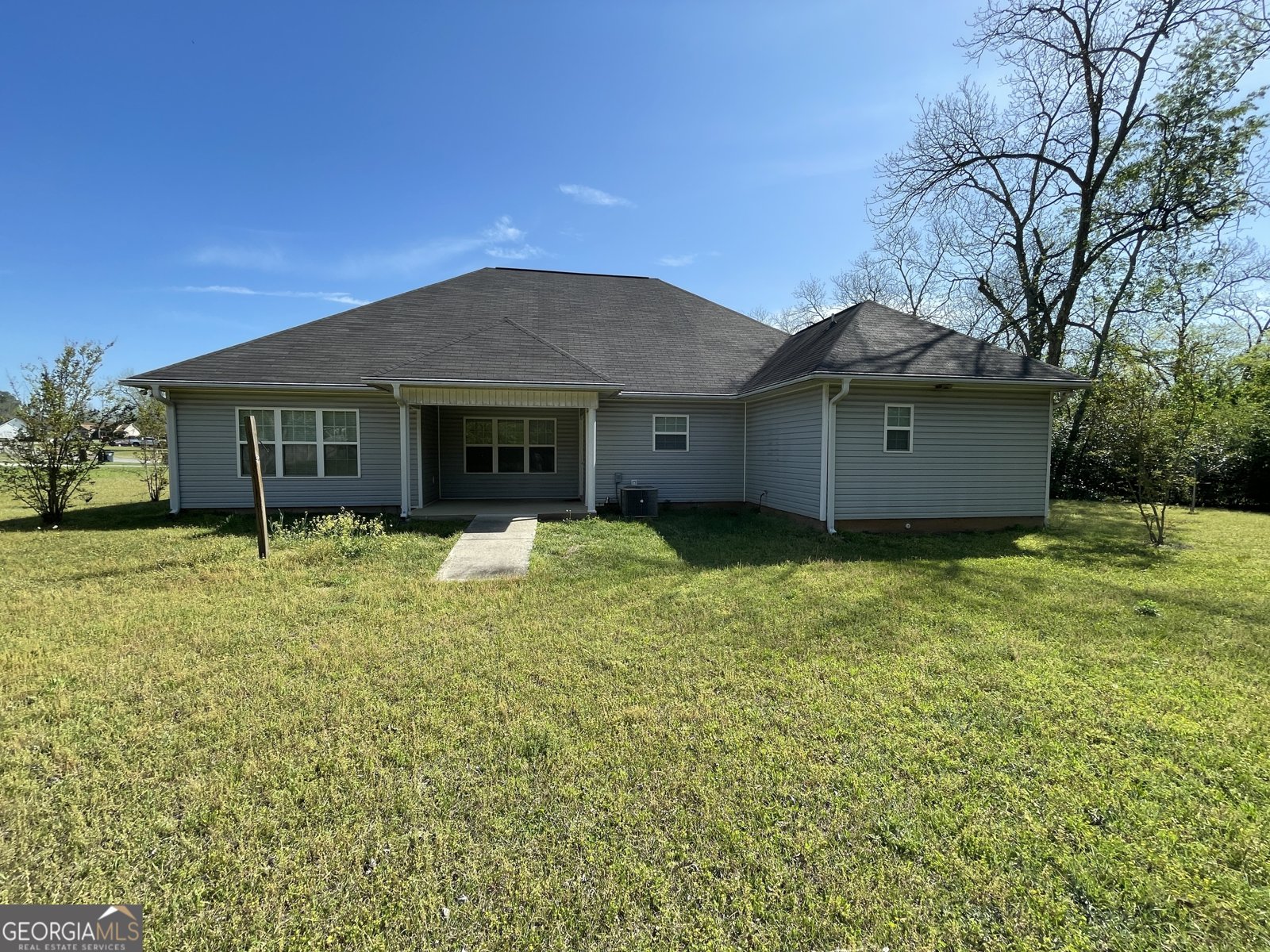 128 Horse Whisperer Lane Cochran - Photo 34