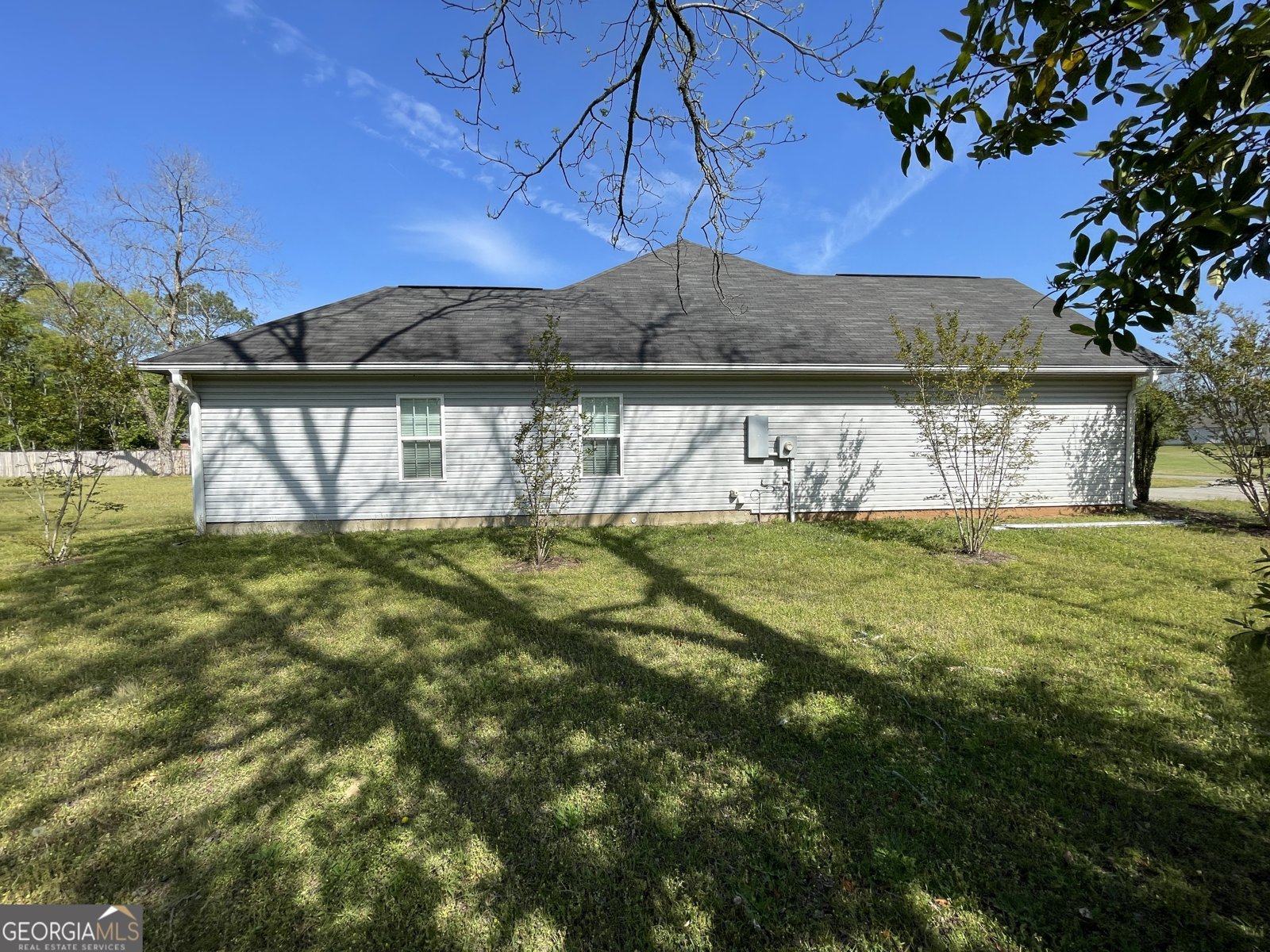 128 Horse Whisperer Lane Cochran - Photo 35