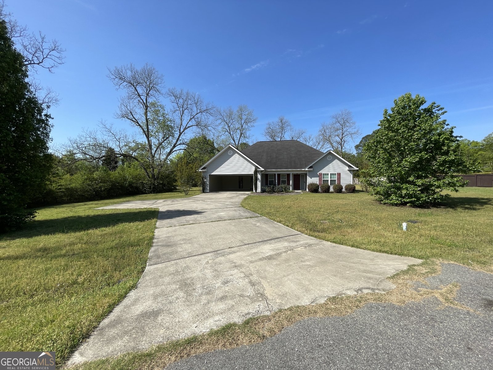 128 Horse Whisperer Lane Cochran - Photo 36