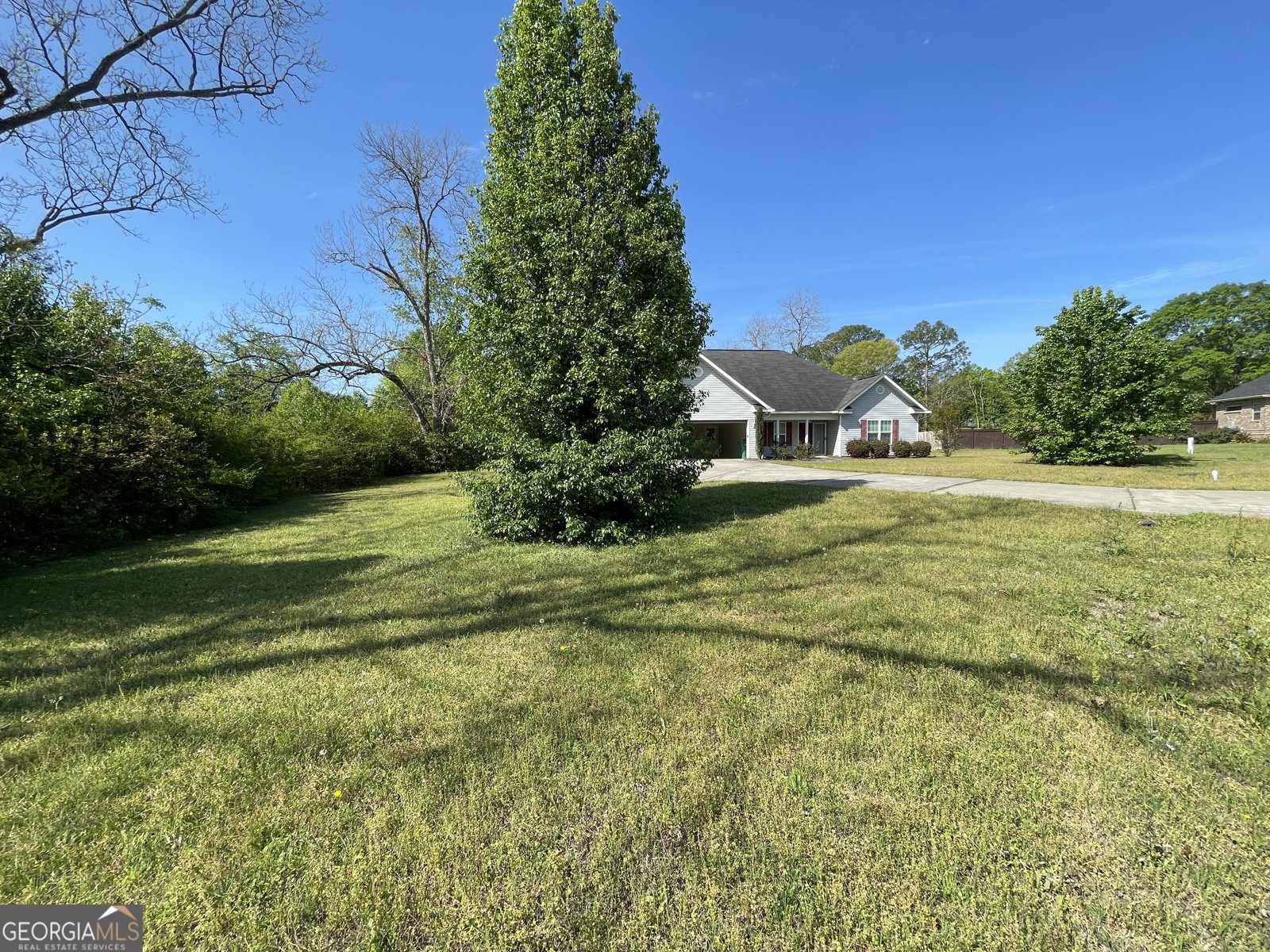 128 Horse Whisperer Lane Cochran - Photo 37