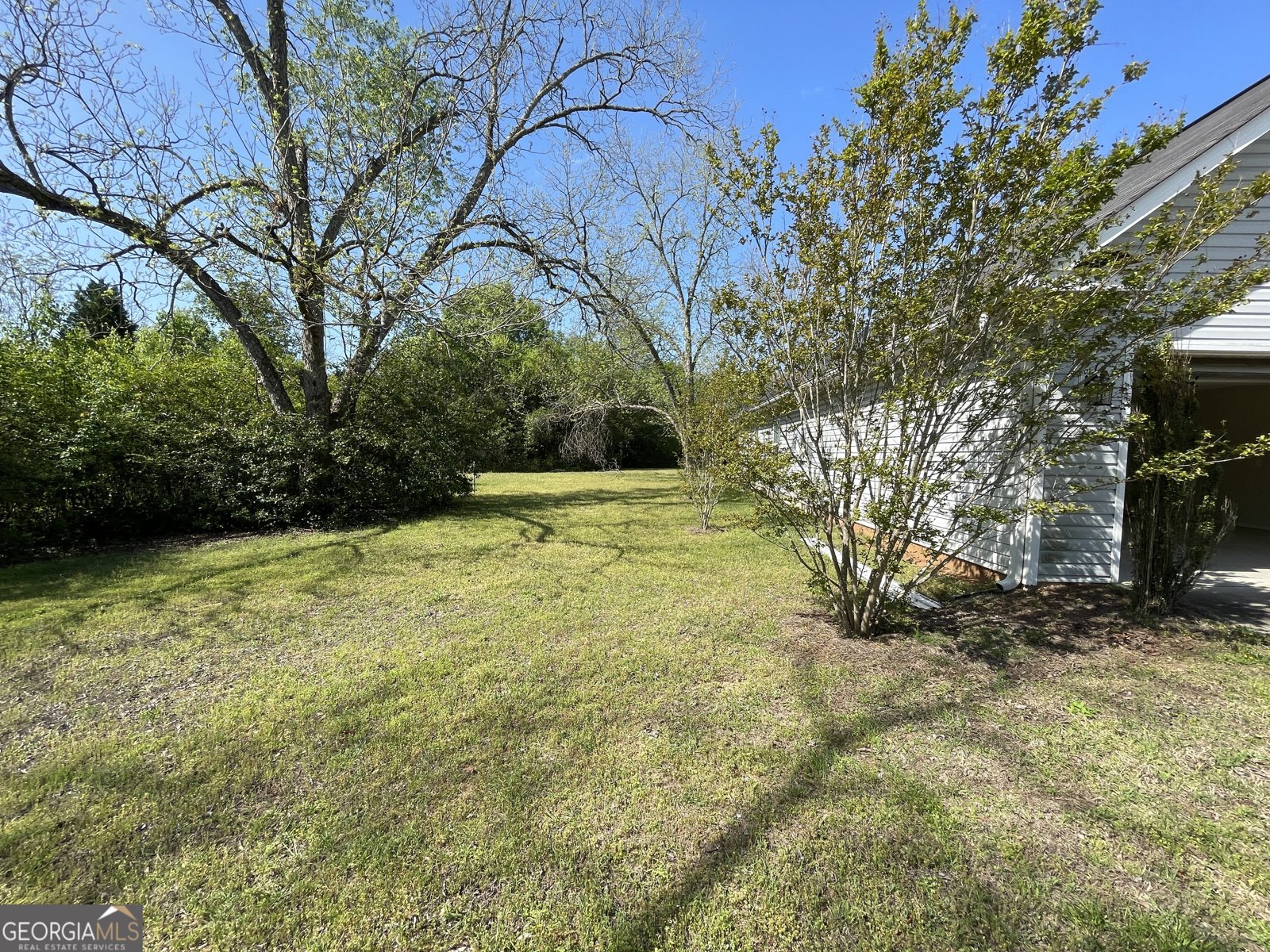 128 Horse Whisperer Lane Cochran - Photo 38