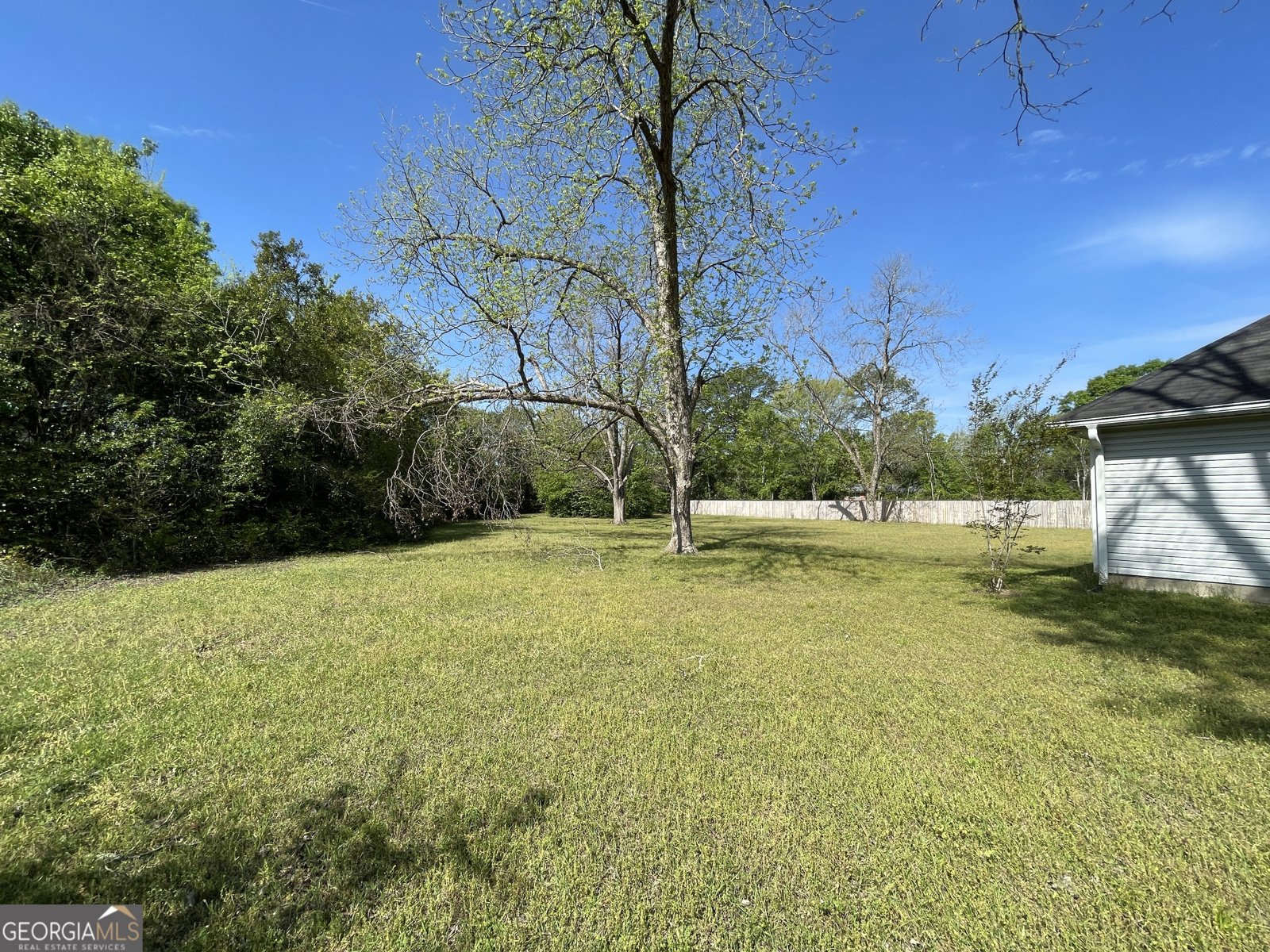 128 Horse Whisperer Lane Cochran - Photo 39