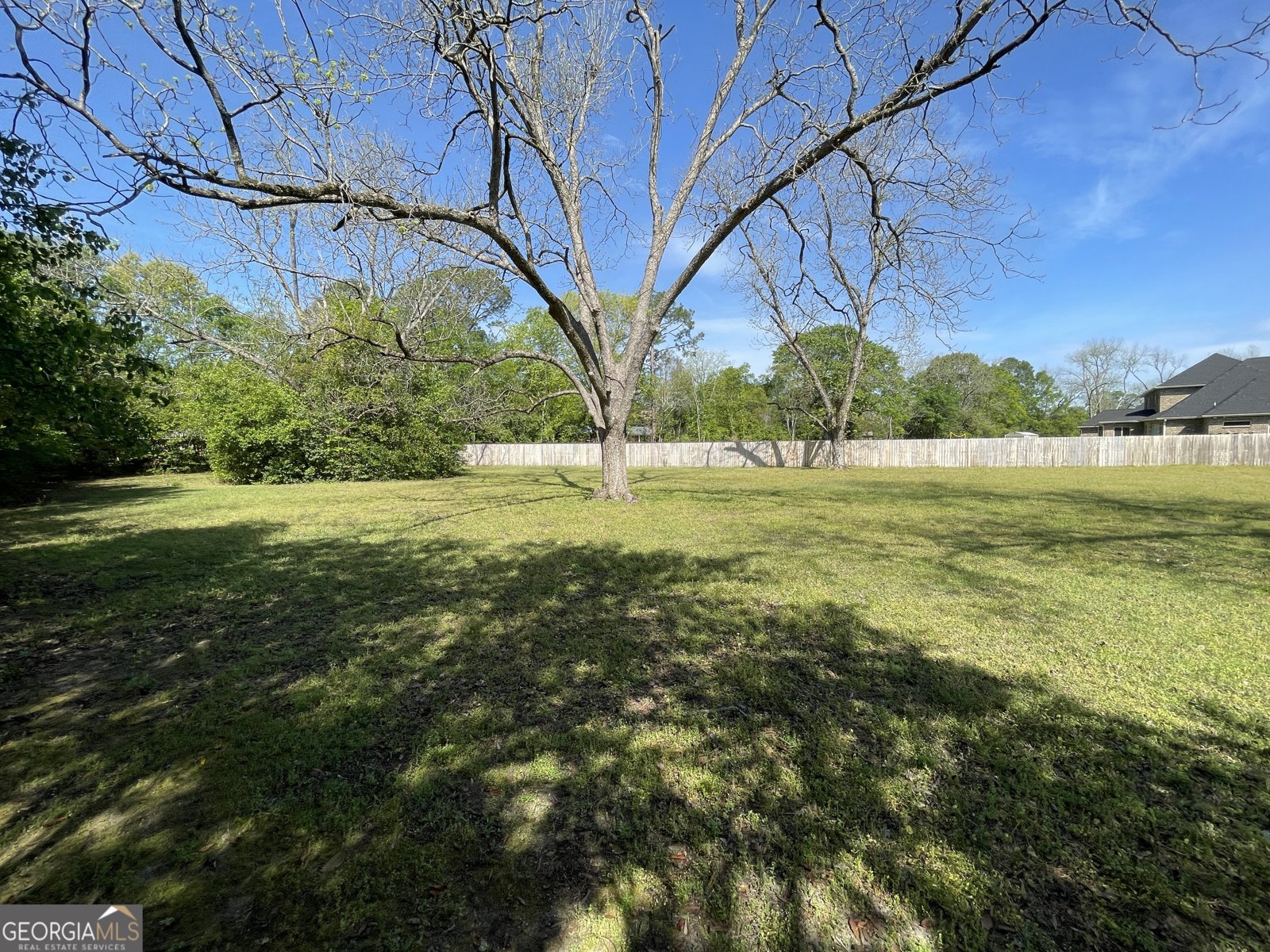 128 Horse Whisperer Lane Cochran - Photo 40