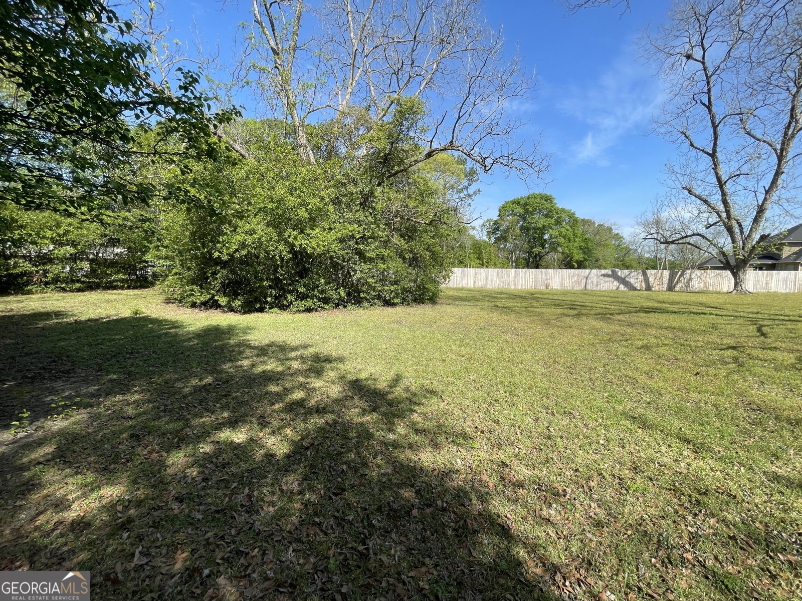 128 Horse Whisperer Lane Cochran - Photo 41