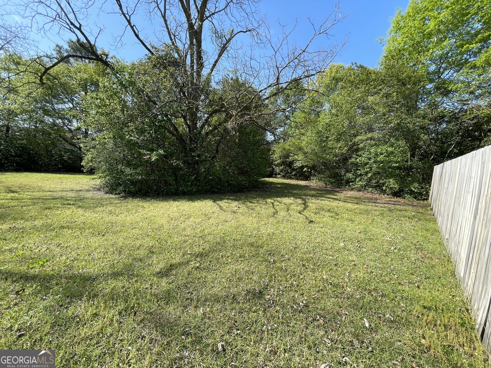 128 Horse Whisperer Lane Cochran - Photo 42