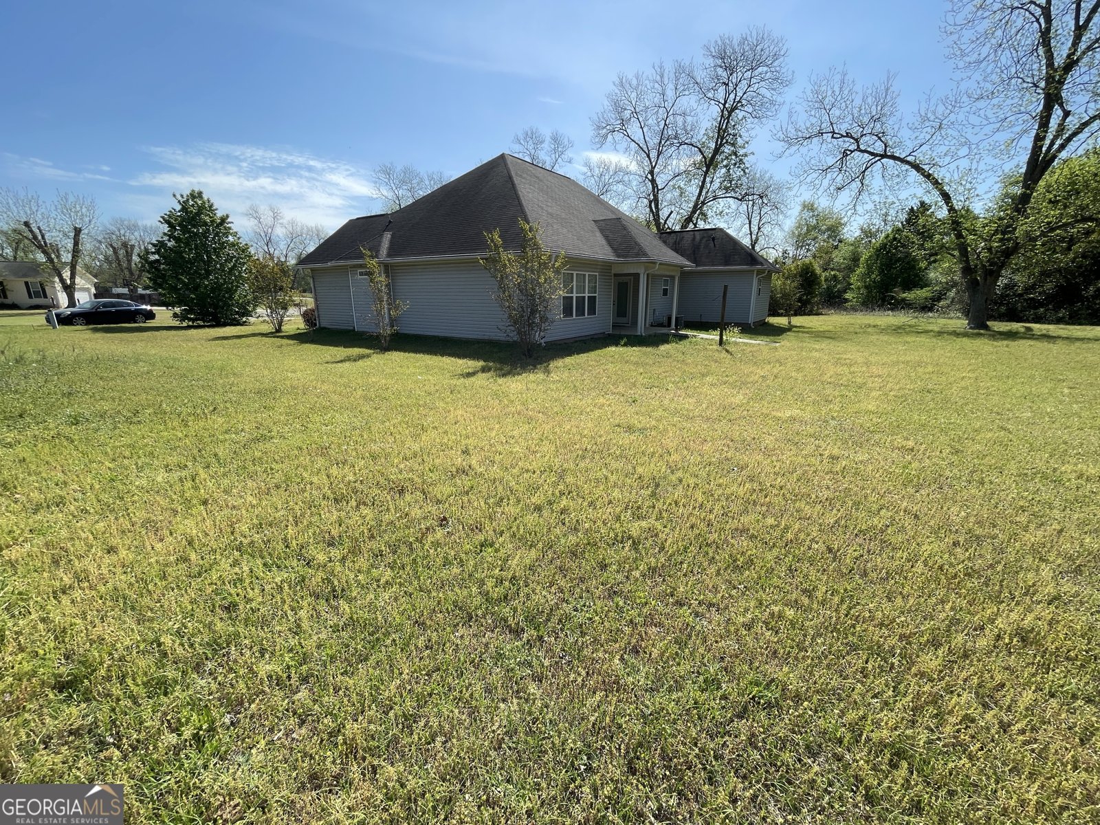 128 Horse Whisperer Lane Cochran - Photo 43