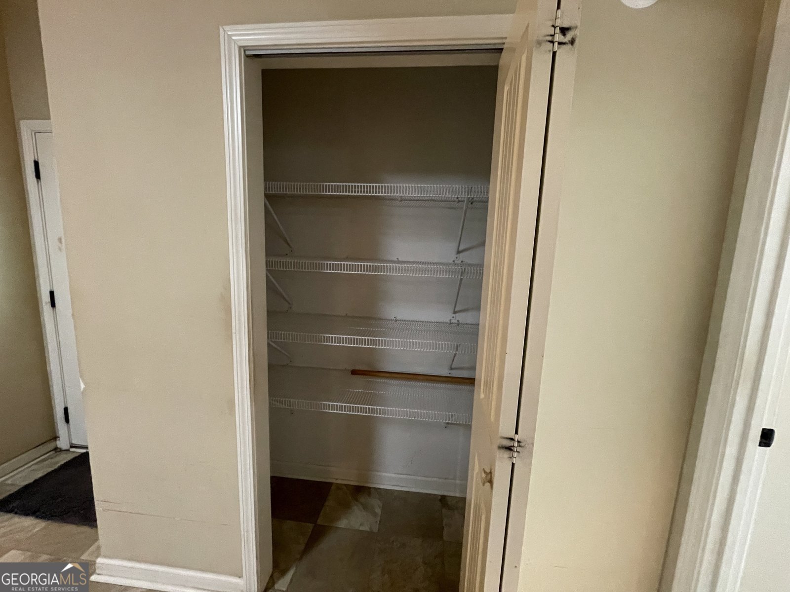 128 Horse Whisperer Lane Cochran - Photo 7