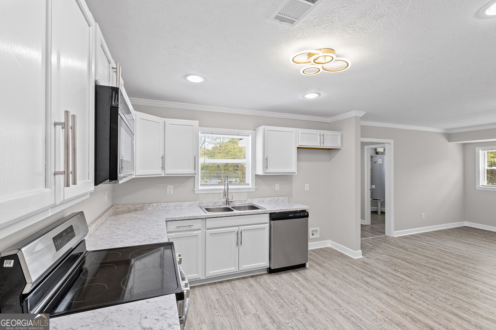 2974 Shelby Drive Augusta - Photo 10