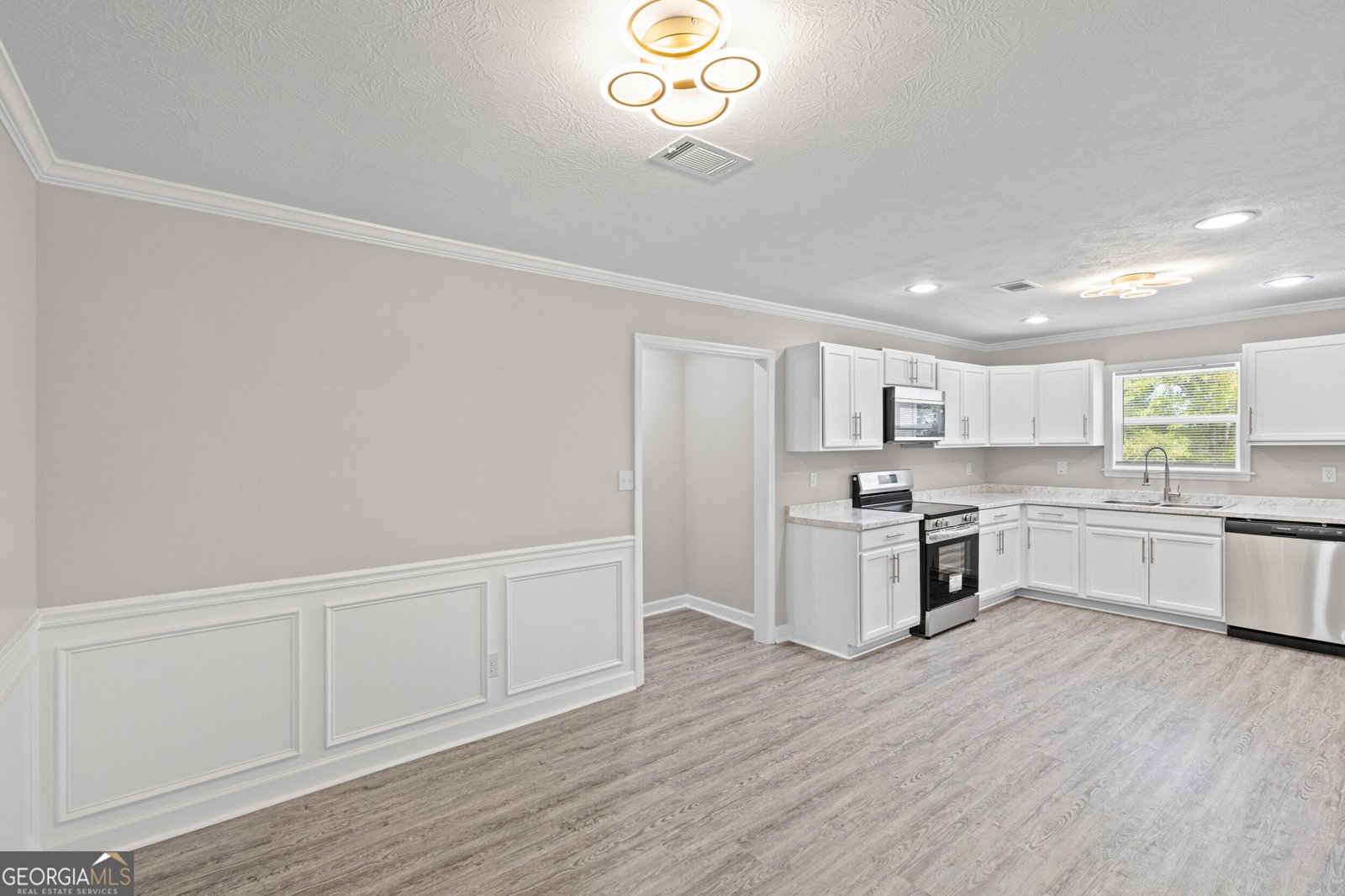 2974 Shelby Drive Augusta - Photo 11