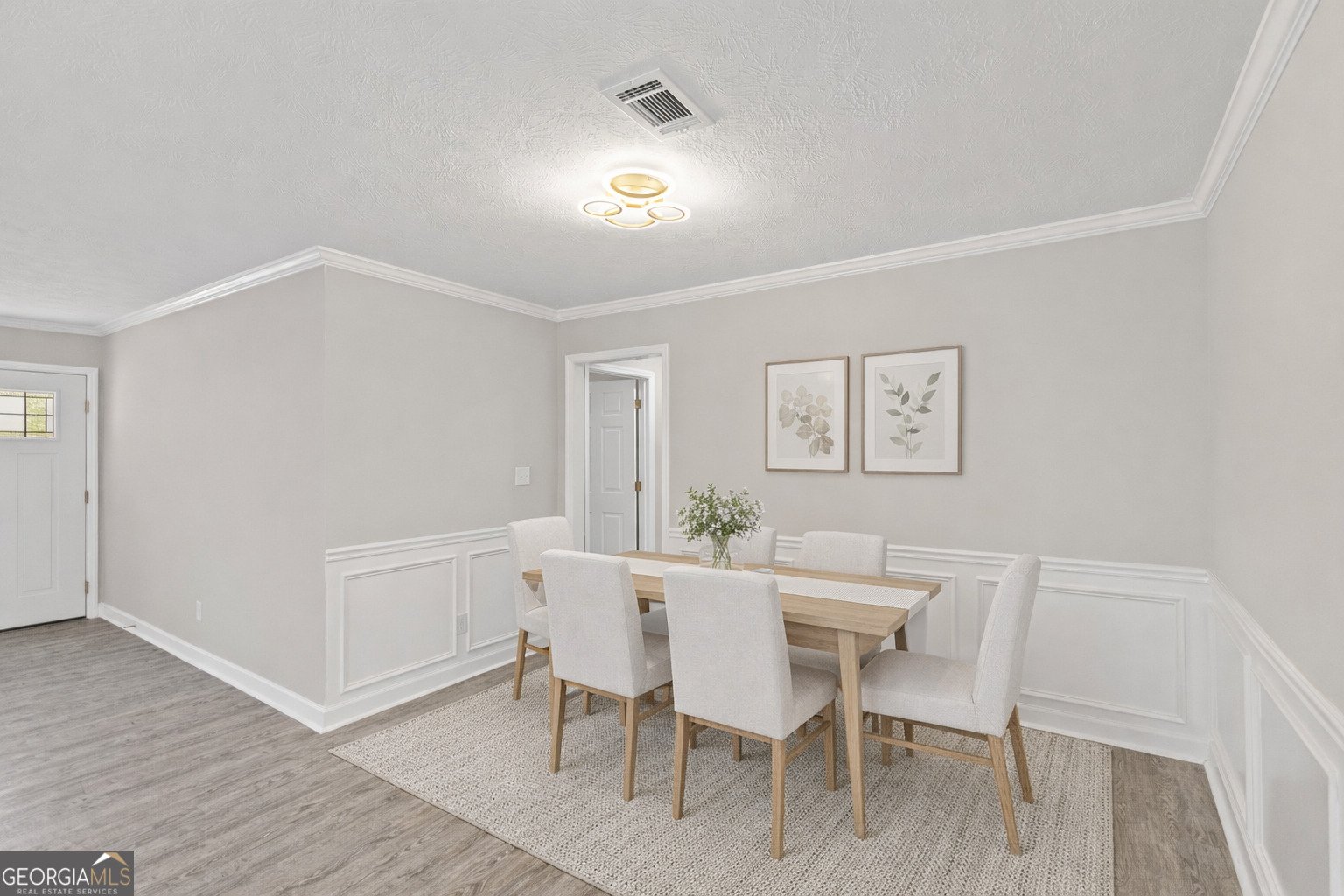 2974 Shelby Drive Augusta - Photo 12