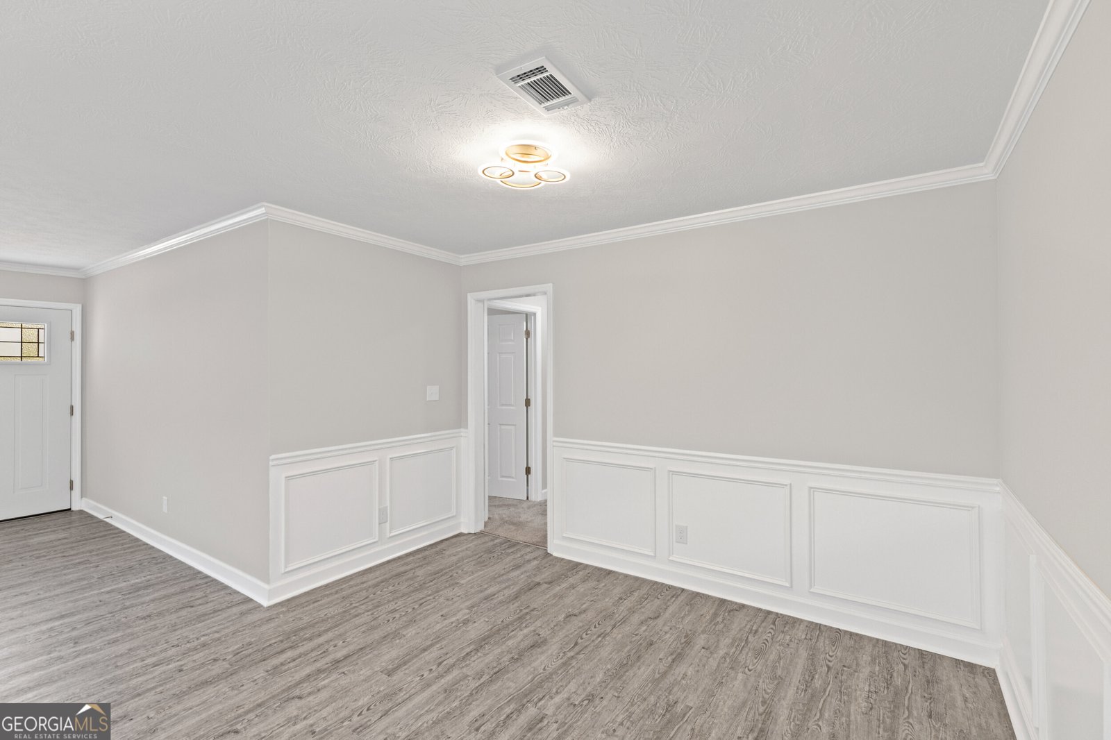 2974 Shelby Drive Augusta - Photo 13