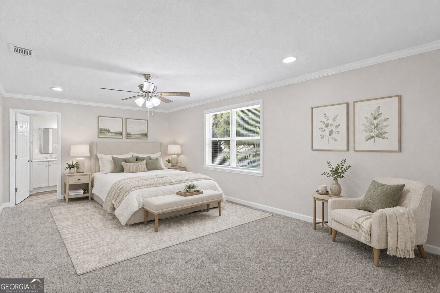 2974 Shelby Drive Augusta - Photo 14