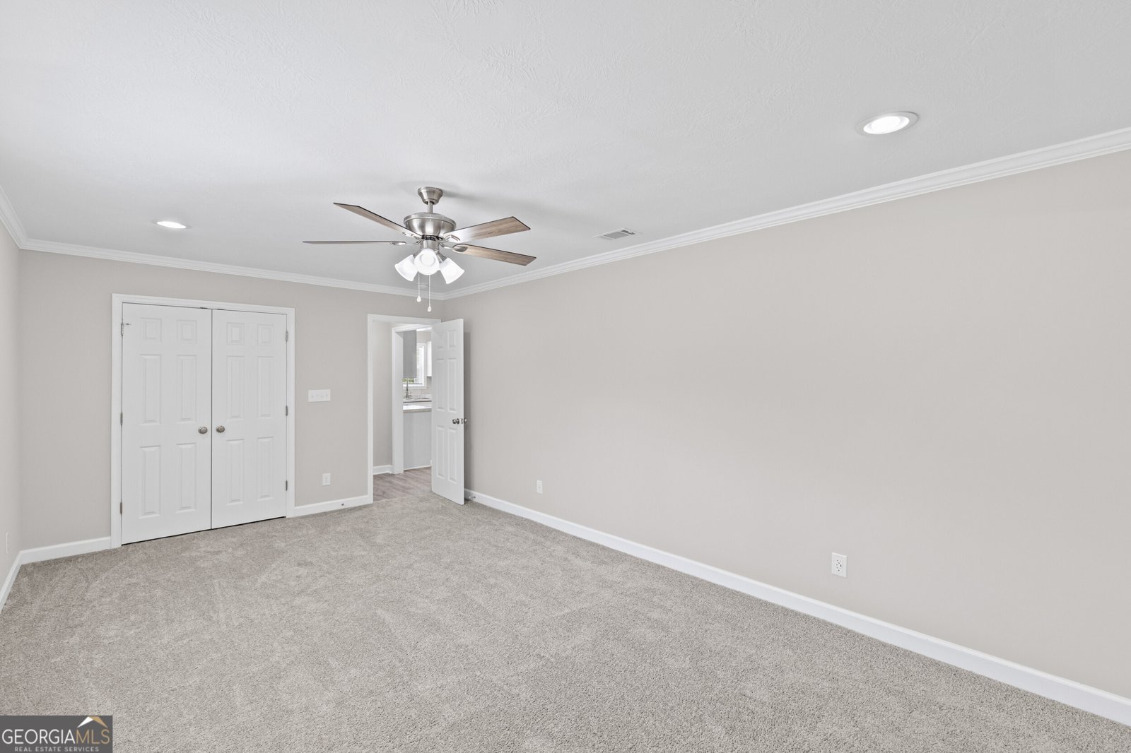 2974 Shelby Drive Augusta - Photo 16