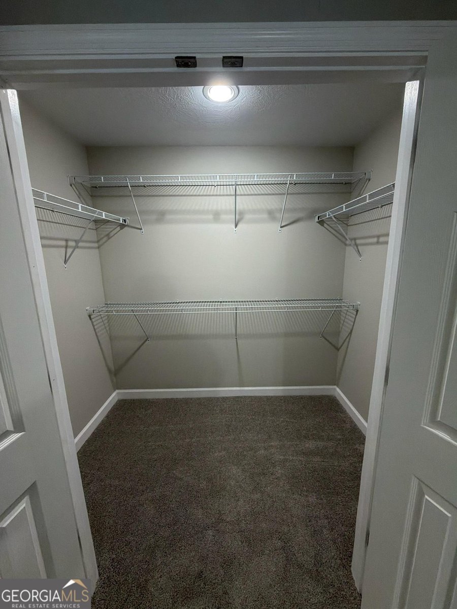 2974 Shelby Drive Augusta - Photo 17