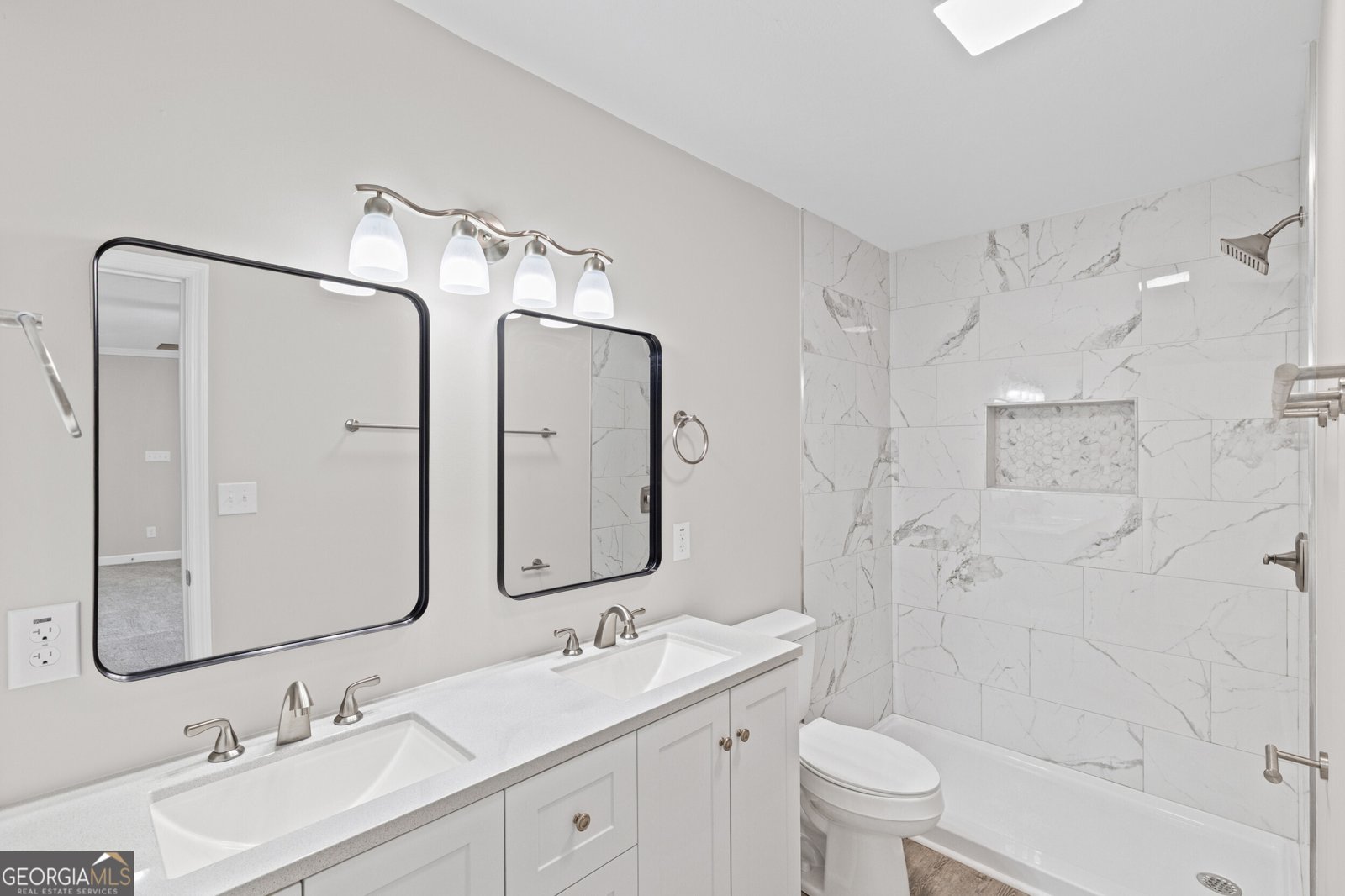 2974 Shelby Drive Augusta - Photo 18