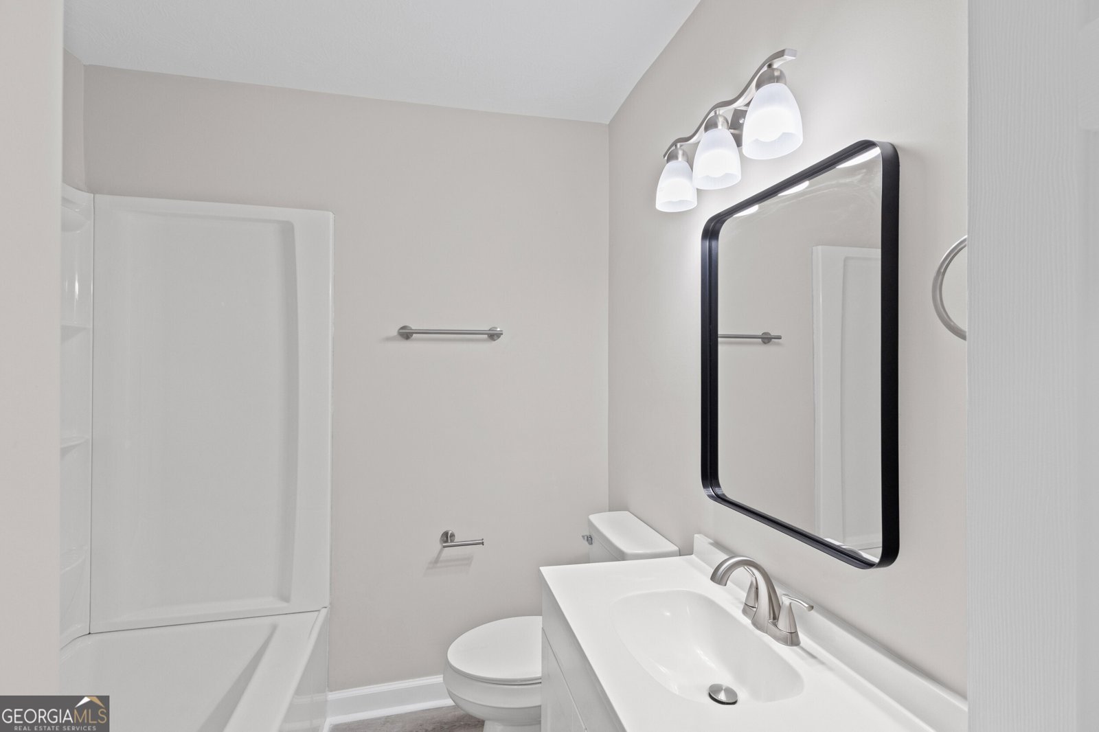 2974 Shelby Drive Augusta - Photo 19