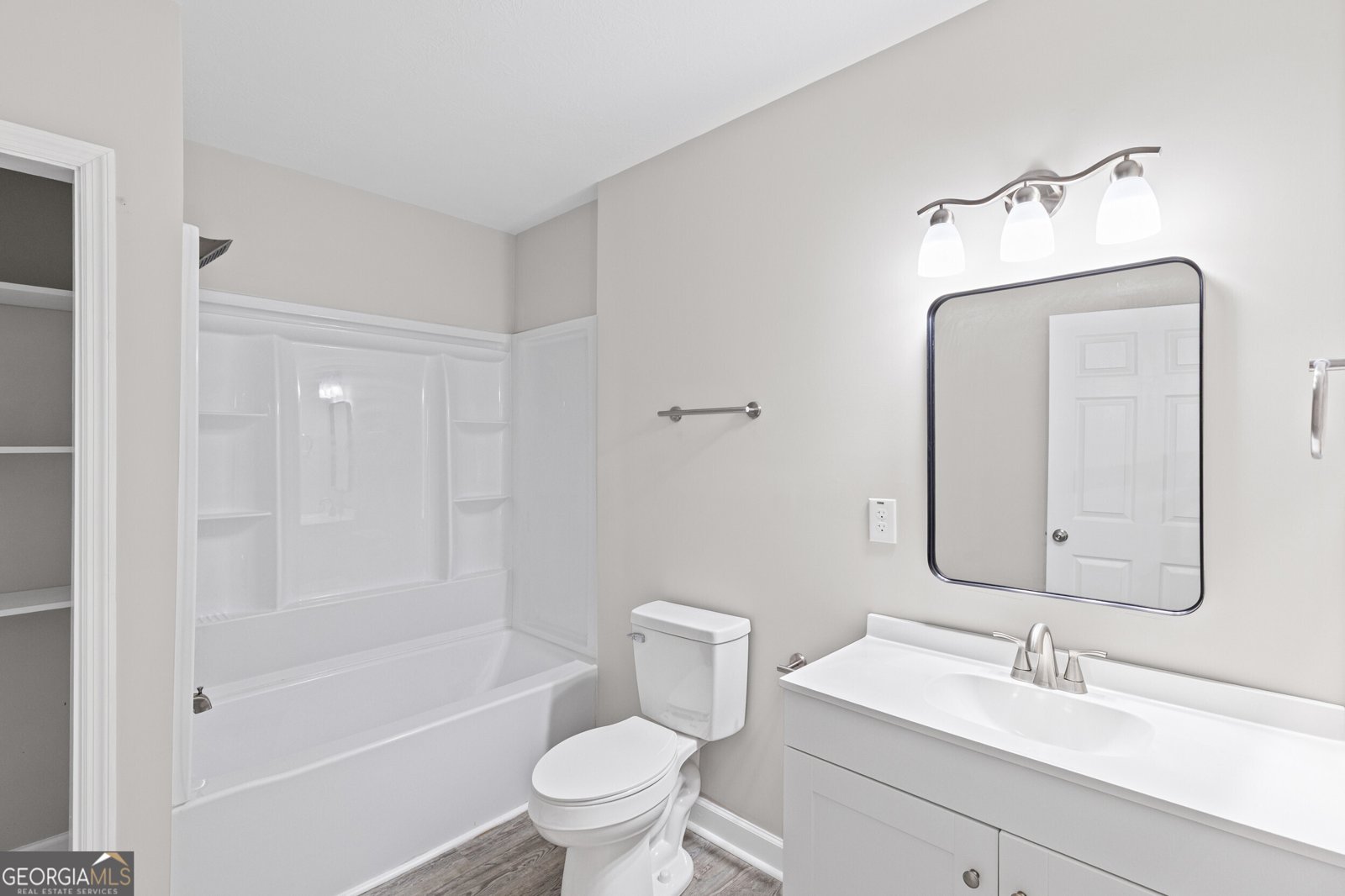 2974 Shelby Drive Augusta - Photo 20