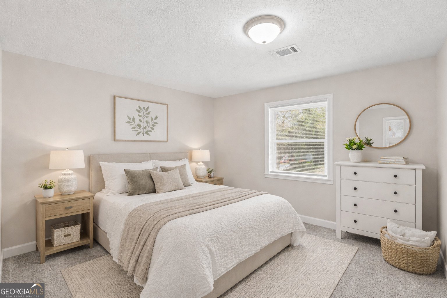 2974 Shelby Drive Augusta - Photo 21