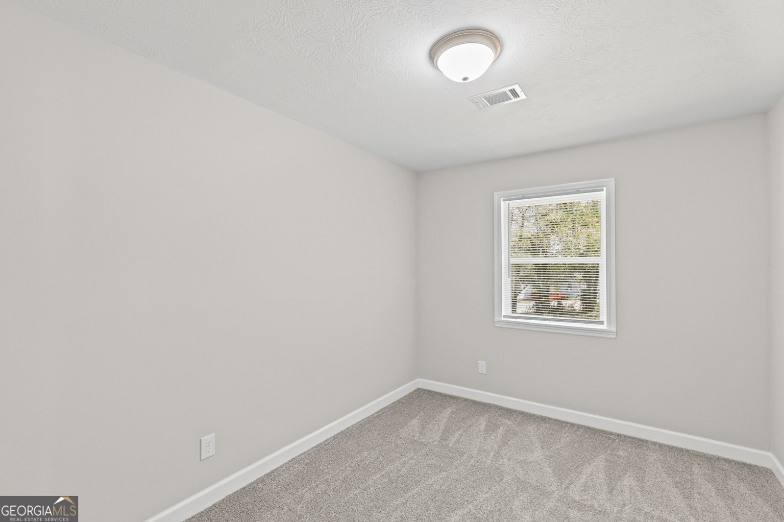 2974 Shelby Drive Augusta - Photo 22