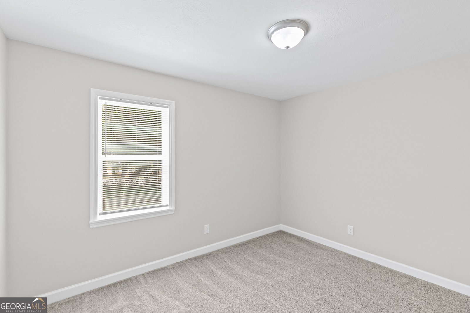 2974 Shelby Drive Augusta - Photo 23