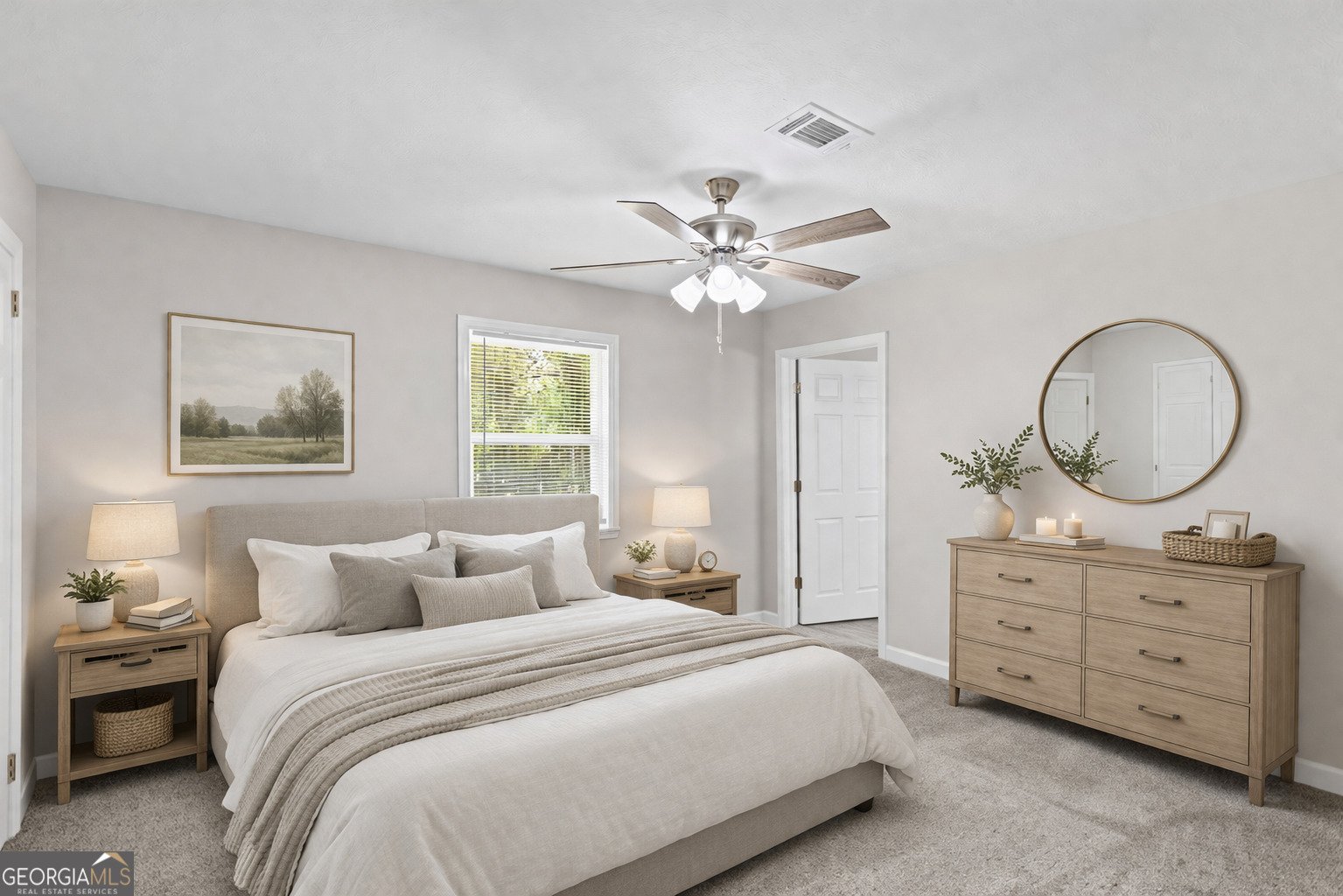 2974 Shelby Drive Augusta - Photo 24