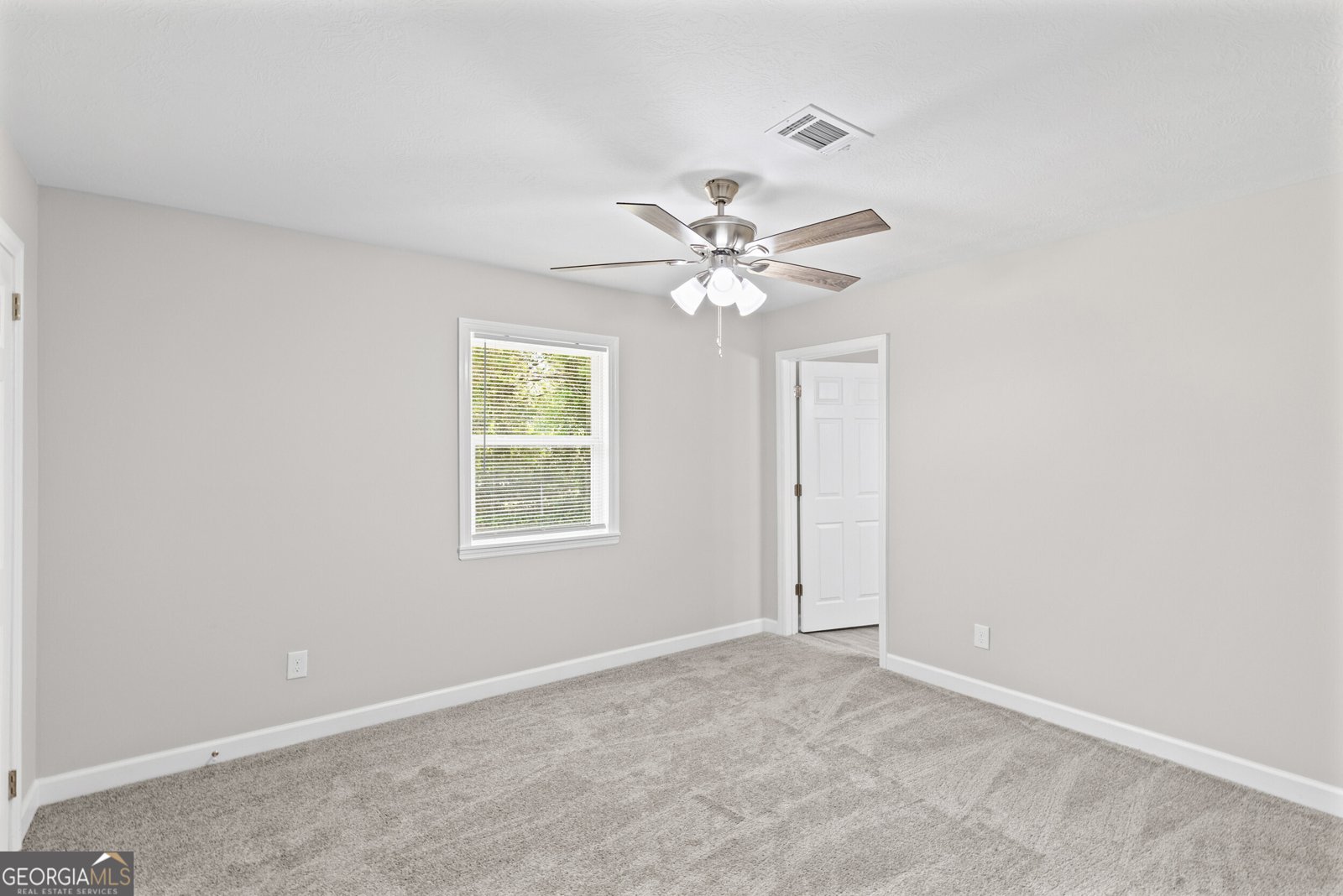 2974 Shelby Drive Augusta - Photo 25