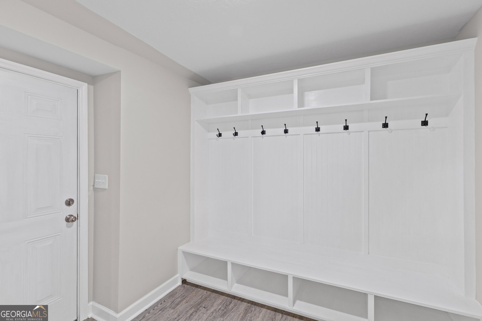 2974 Shelby Drive Augusta - Photo 26