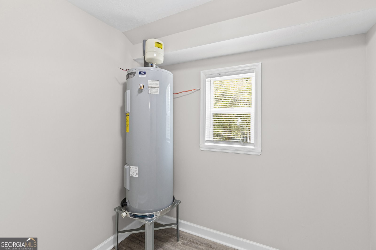 2974 Shelby Drive Augusta - Photo 27