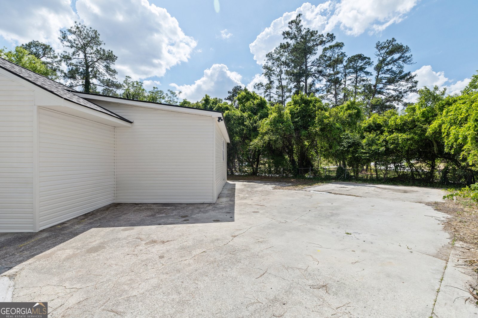 2974 Shelby Drive Augusta - Photo 28