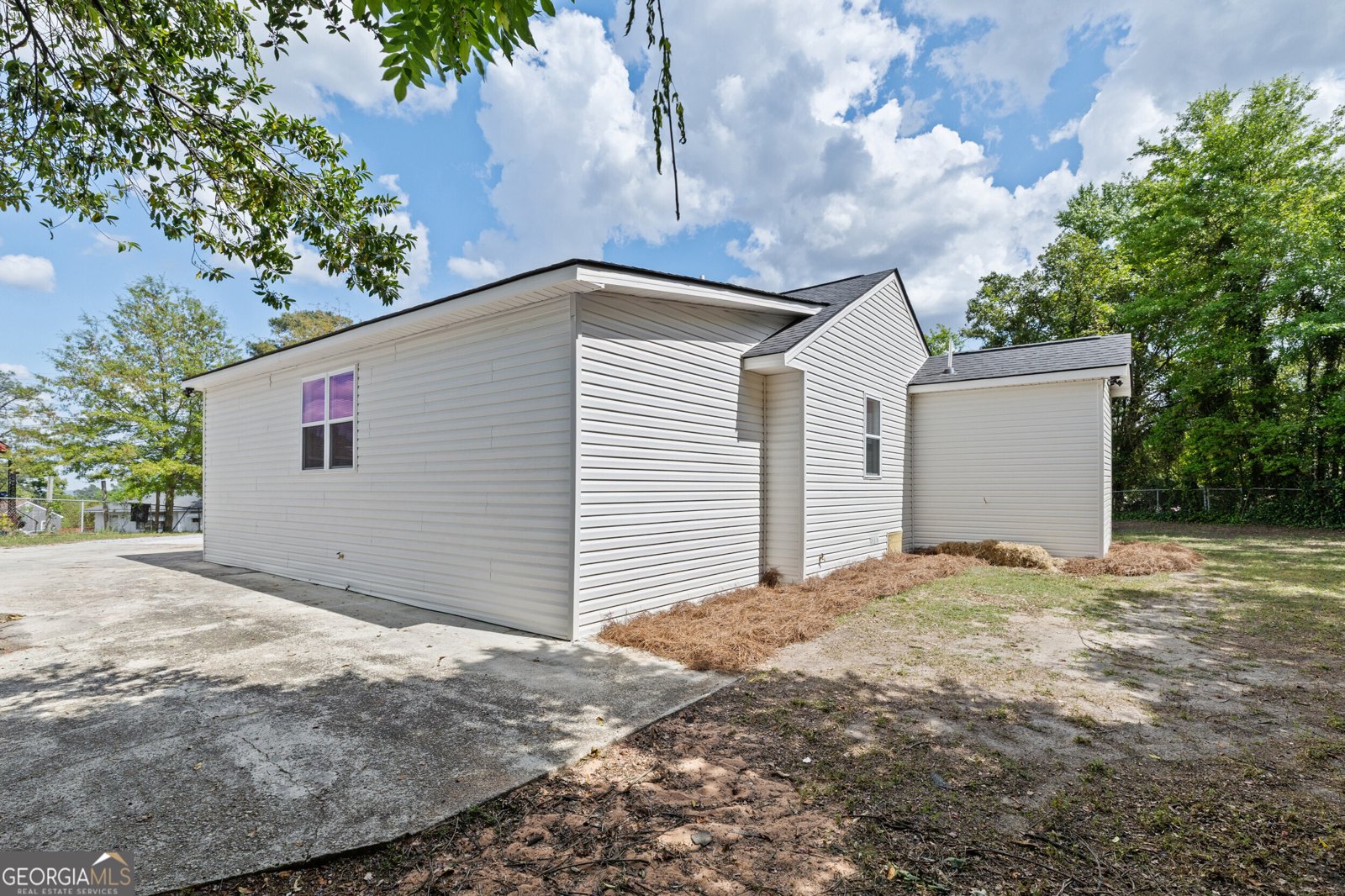 2974 Shelby Drive Augusta - Photo 29