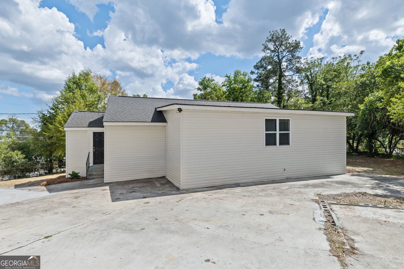 2974 Shelby Drive Augusta - Photo 30