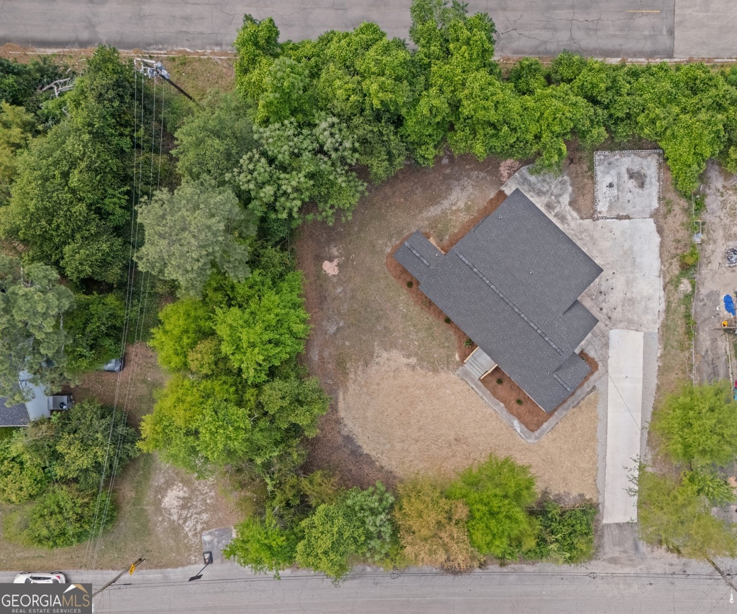 2974 Shelby Drive Augusta - Photo 31