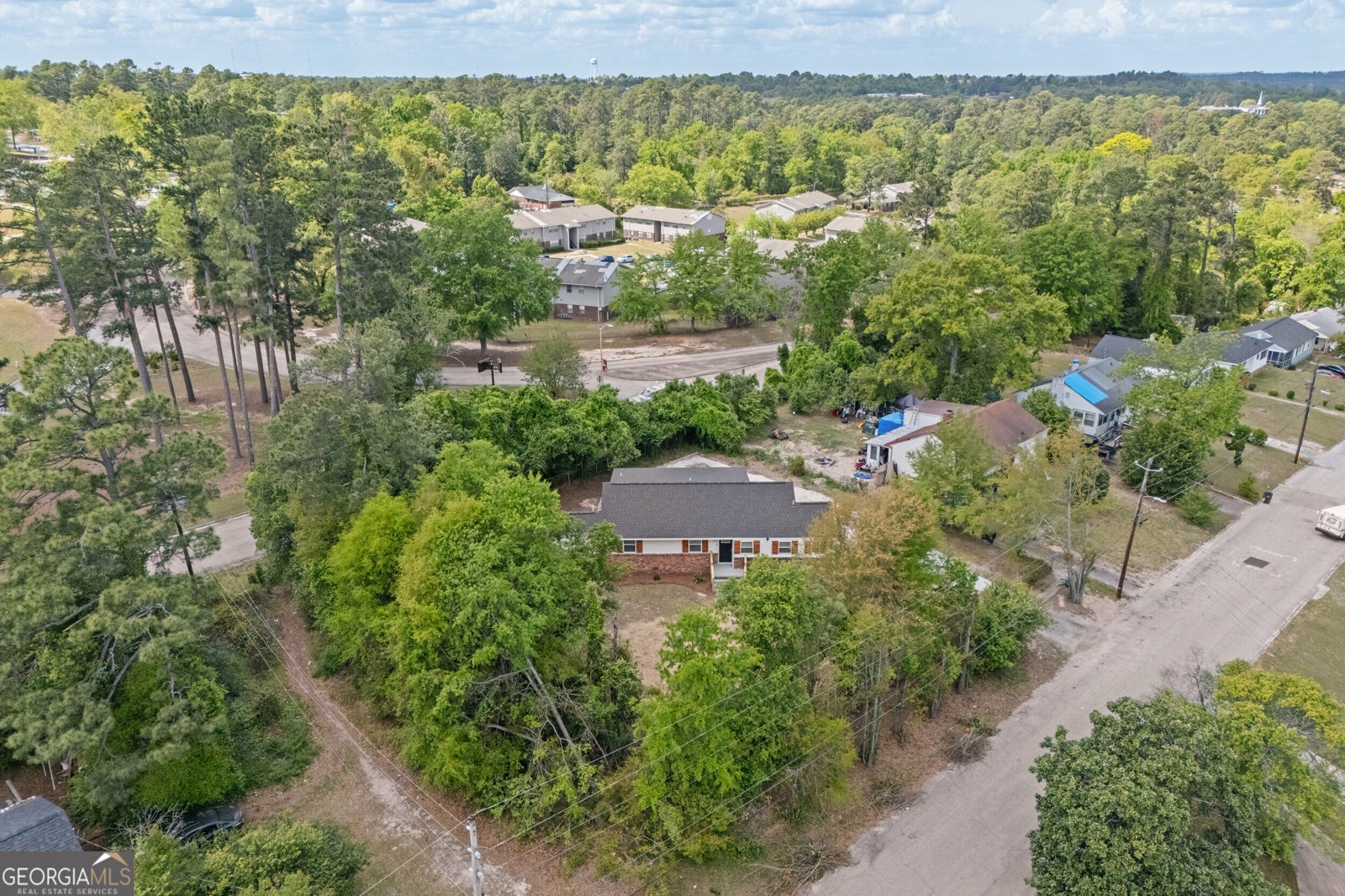 2974 Shelby Drive Augusta - Photo 32