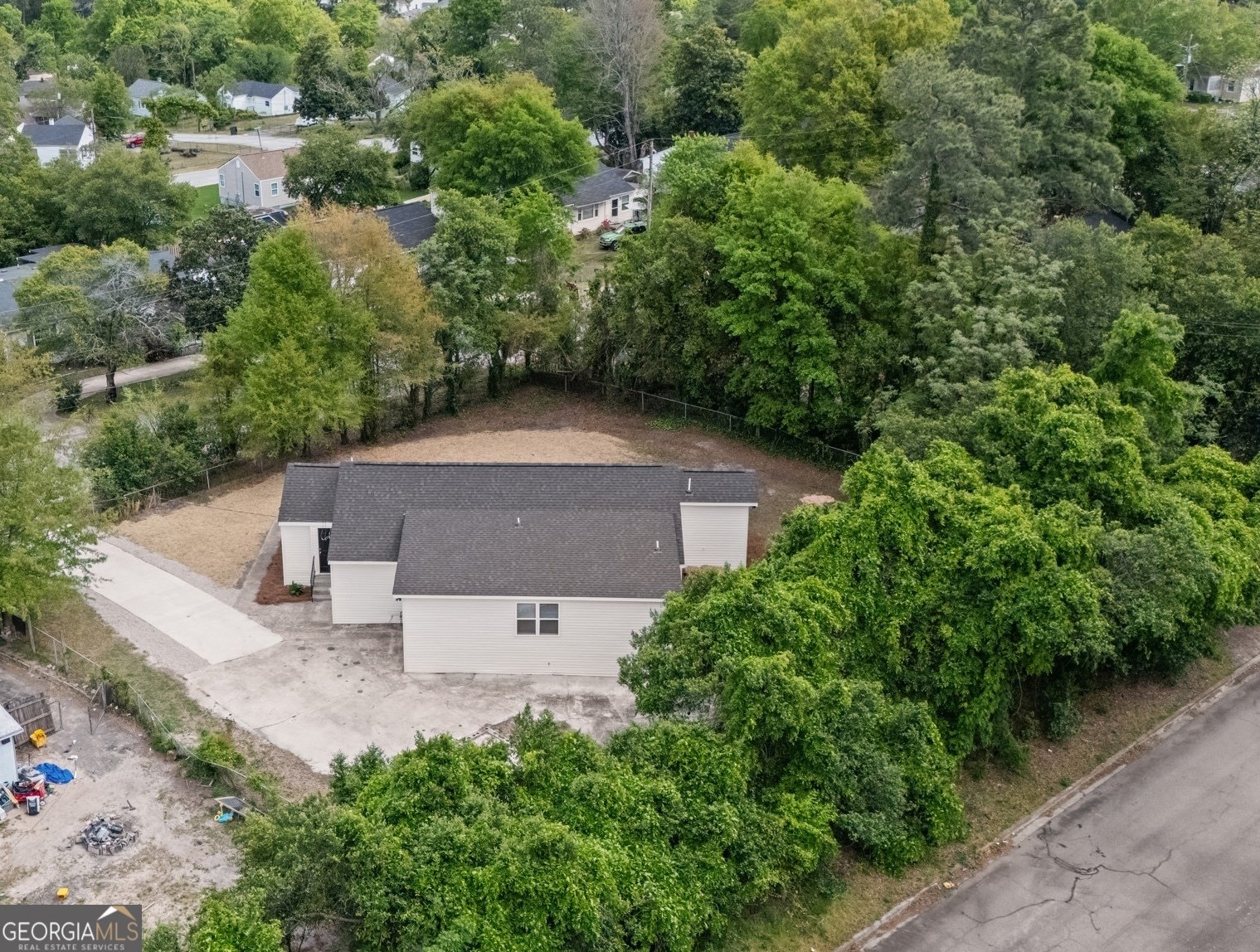 2974 Shelby Drive Augusta - Photo 33